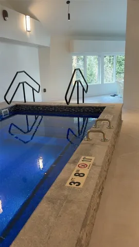 $739,000 | 10500 Ryan Gulch Road, Unit J105, Silverthorne, CO 80498