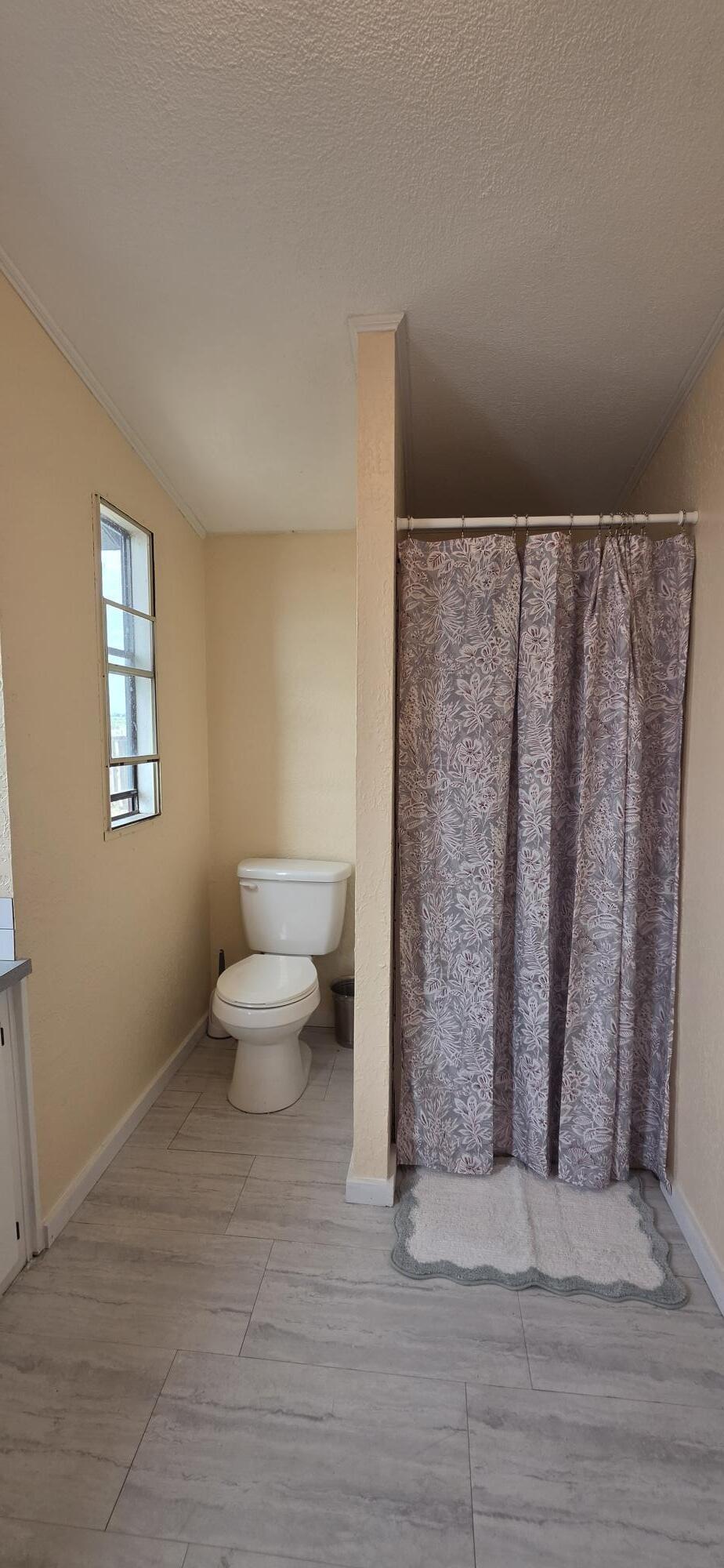 8 Aztec Road Moriarty, NM 87035 - Photo 10 of 19 Gallery Image 10