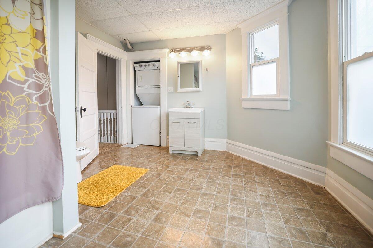 95 Riley Street Newark, OH 43055 - Photo 19 of 28 7I0A5031_1