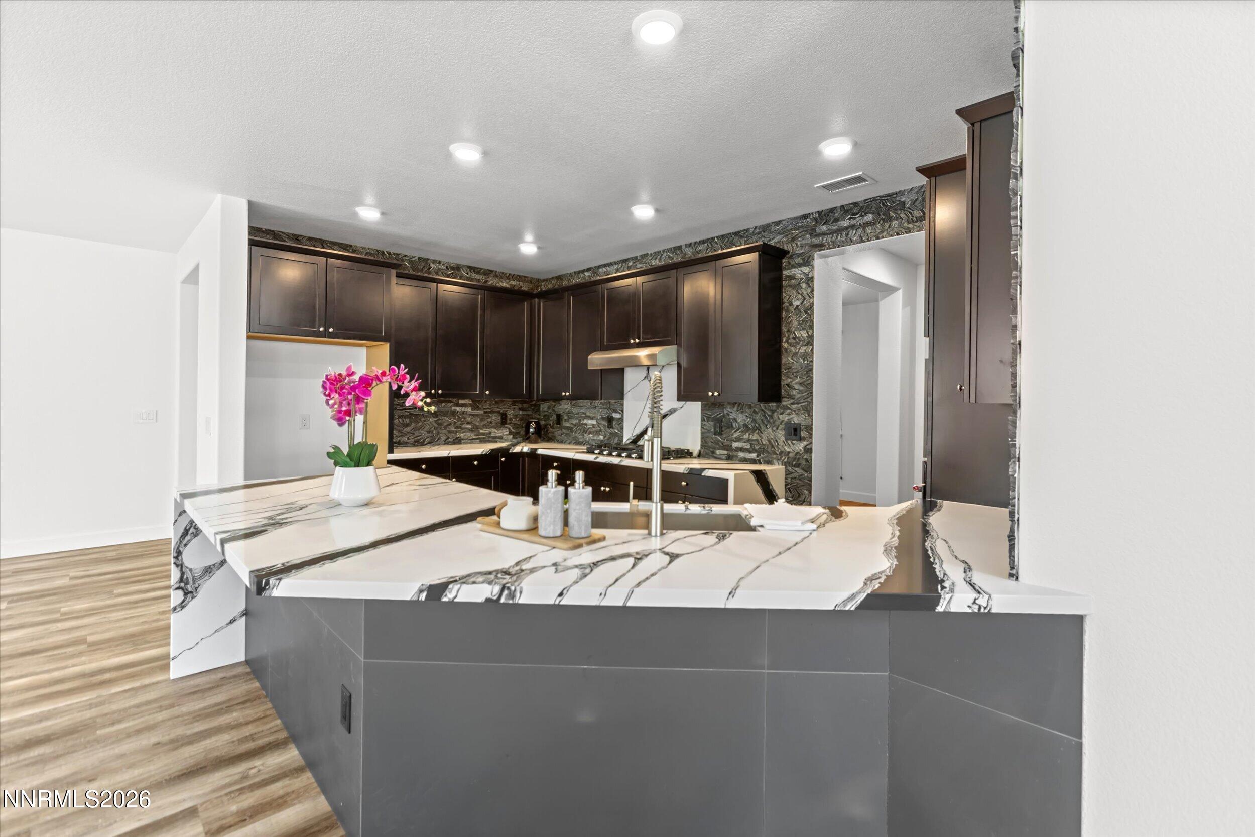 8865 Winter Peace Court Reno, NV 89523 - Photo 28 of 50 14-0Y7A5661