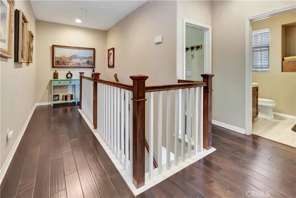 $1,075,000 | 22 Via Villena, San Clemente, CA 92673