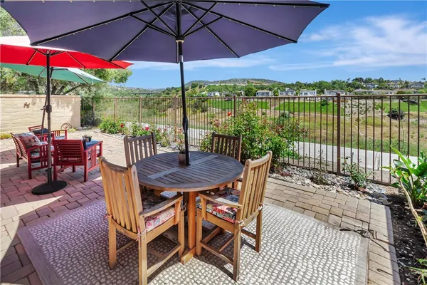 $1,075,000 | 22 Via Villena, San Clemente, CA 92673