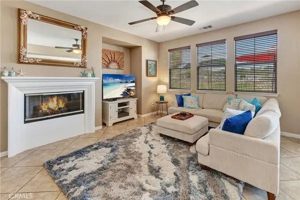 $1,075,000 | 22 Via Villena, San Clemente, CA 92673