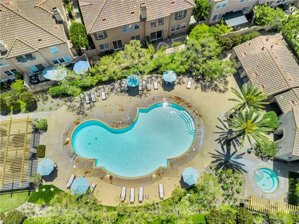 $1,075,000 | 22 Via Villena, San Clemente, CA 92673