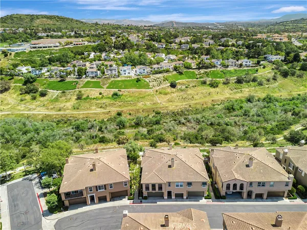 $1,075,000 | 22 Via Villena, San Clemente, CA 92673