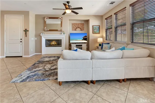 $1,075,000 | 22 Via Villena, San Clemente, CA 92673