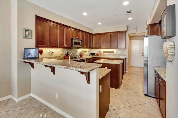 $1,075,000 | 22 Via Villena, San Clemente, CA 92673