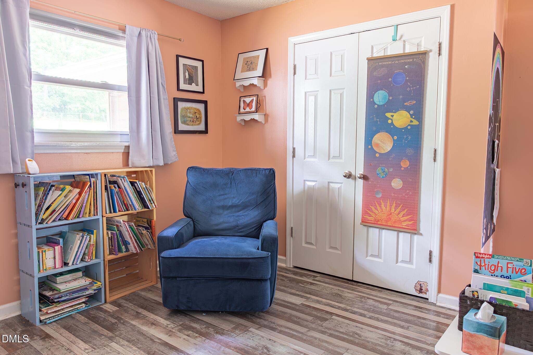 13016 Meadow Ridge Drive Rougemont, NC 27572 - Photo 13 of 36 AS0A9599-HDR copy