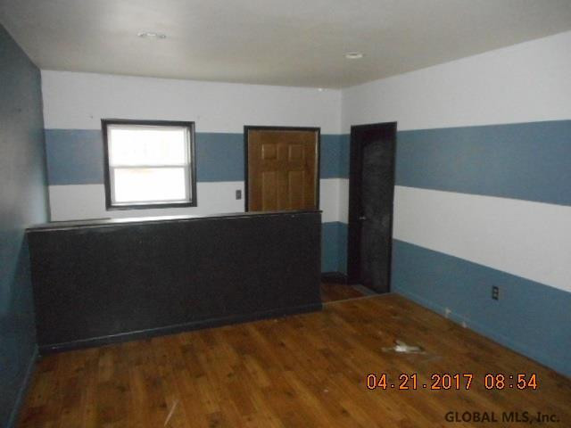 29 Nolan Road Moreau, NY 12803 - Photo 13 of 21 Photo 13