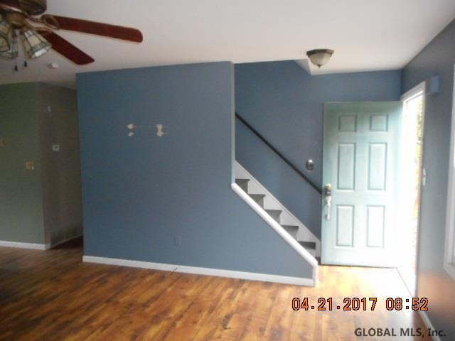 29 Nolan Road Moreau, NY 12803 - Photo 8 of 21 Photo 8