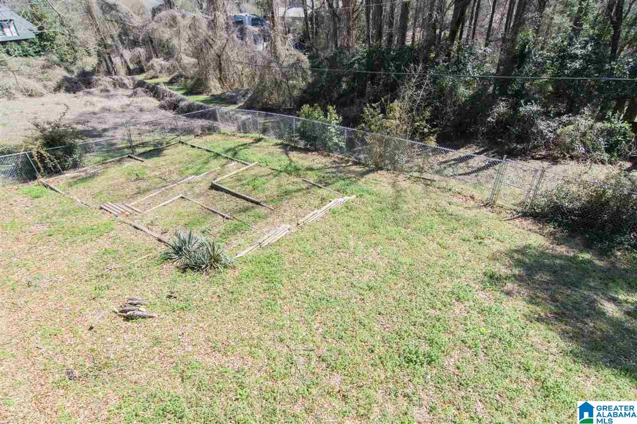 2805 Green Valley Road Birmingham, AL 35243 - Photo 49 of 50