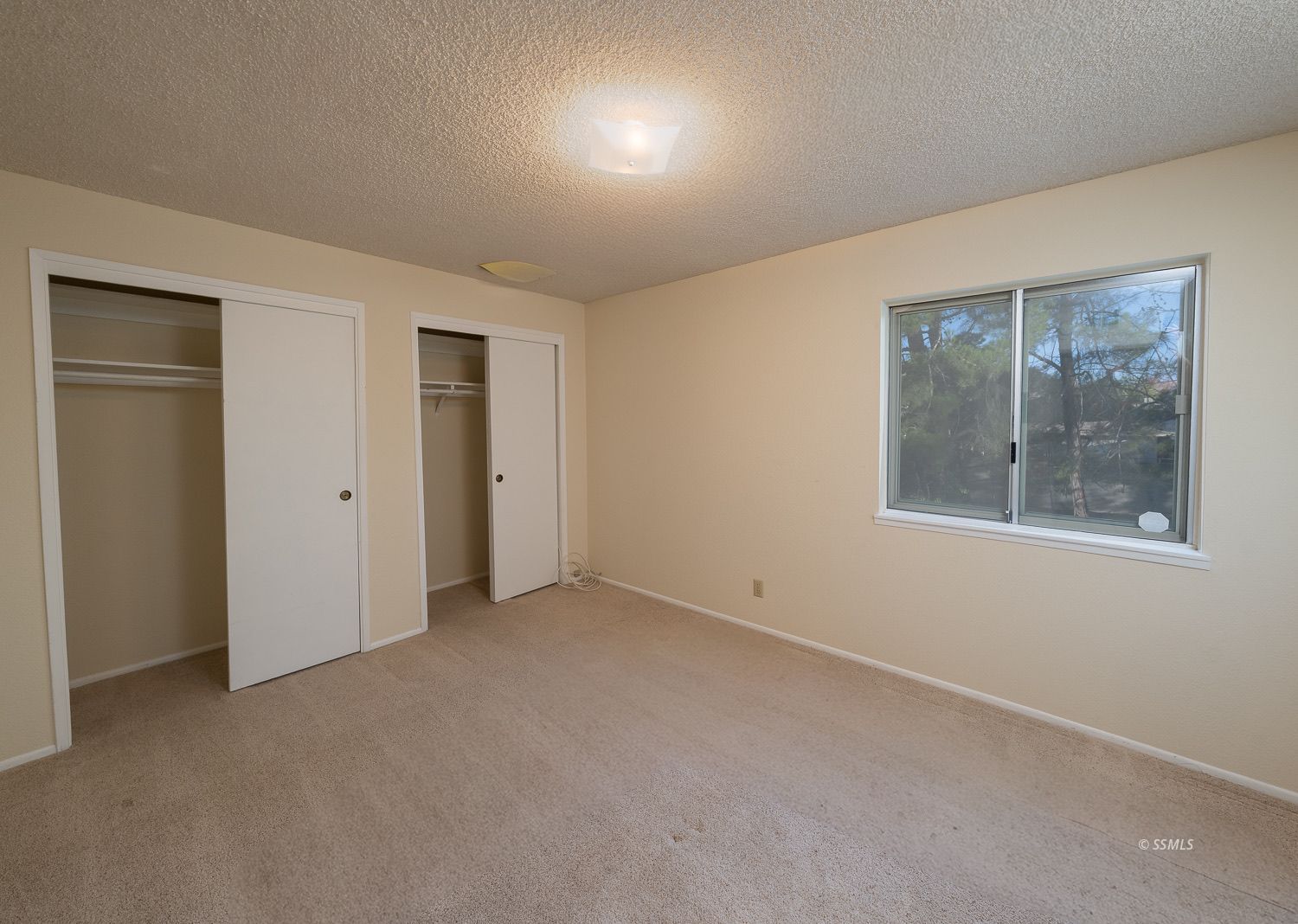 539 West Wasp Avenue Ridgecrest, CA 93555 - Photo 18 of 47