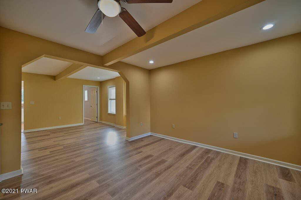 230 3rd Street Olyphant, PA 18447 - Photo 6 of 58