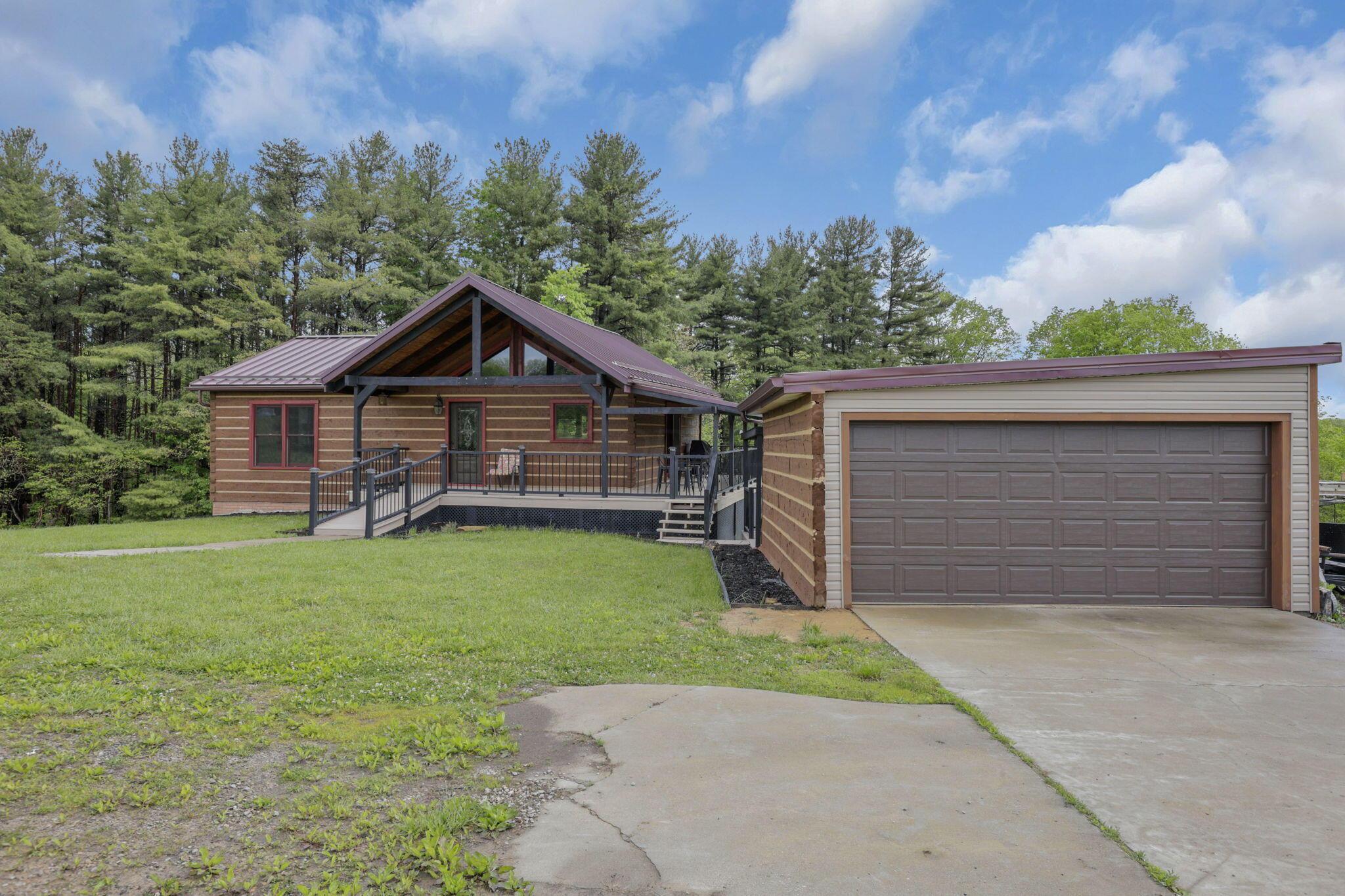 4658 State Rte 668 South Junction City, OH 43748 - Photo 71 of 71 3-web-or-mls-_S5A8397