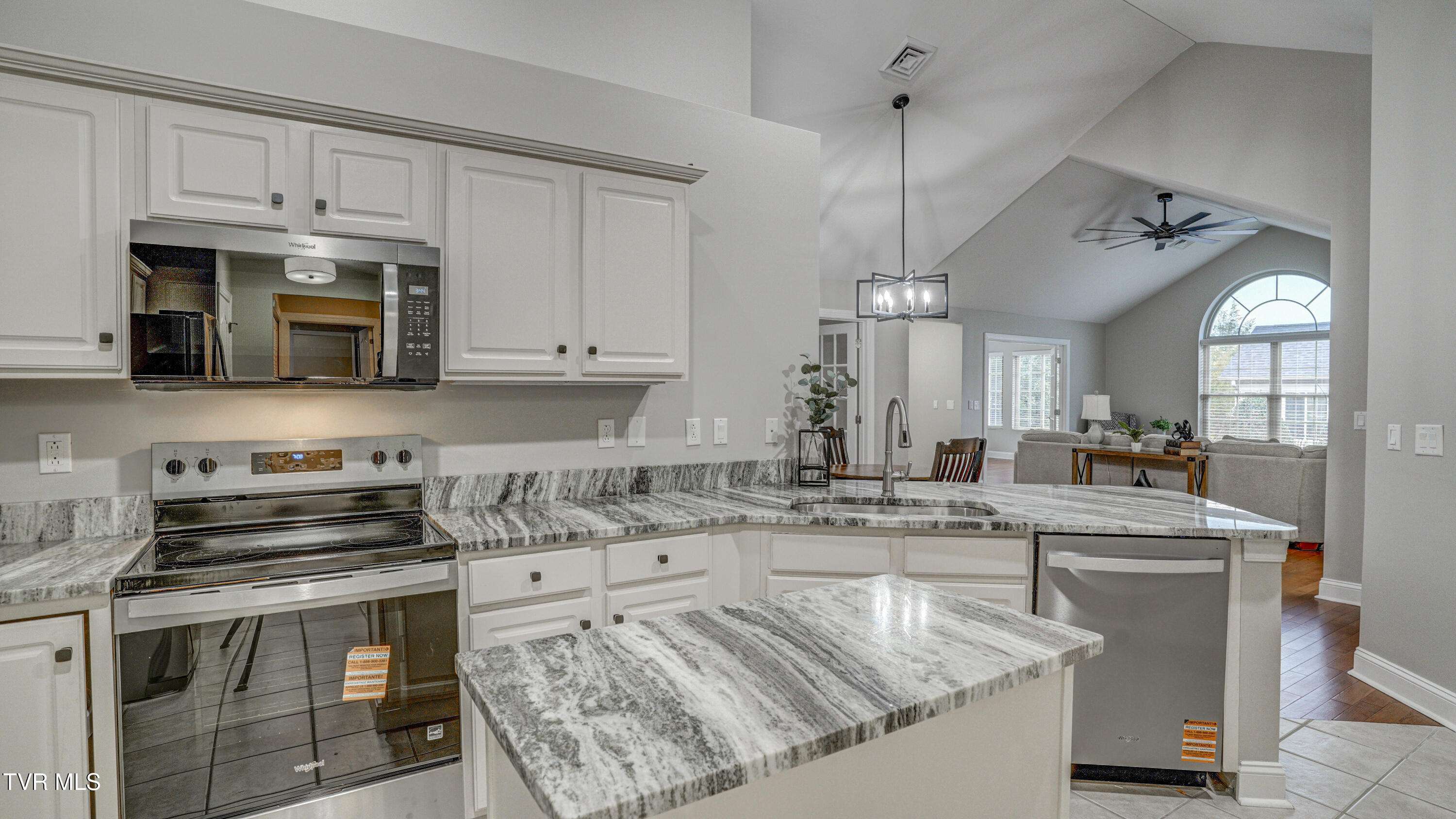 1682 Hatterdale Farm Road Blountville, TN 37617 - Photo 15 of 49 _DSC0619_20_21_22_23
