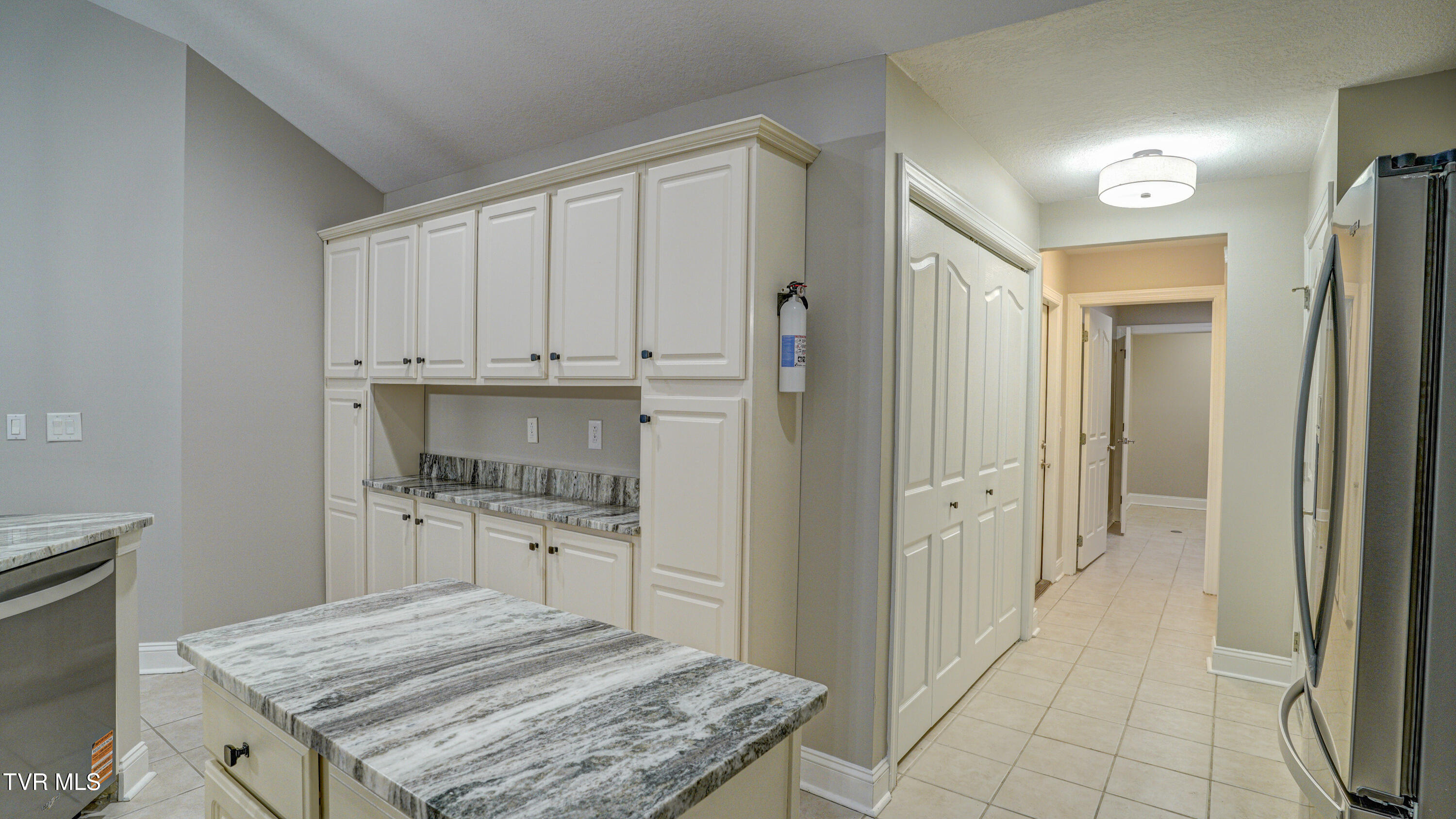 1682 Hatterdale Farm Road Blountville, TN 37617 - Photo 16 of 49 _DSC0624_5_6_7_8