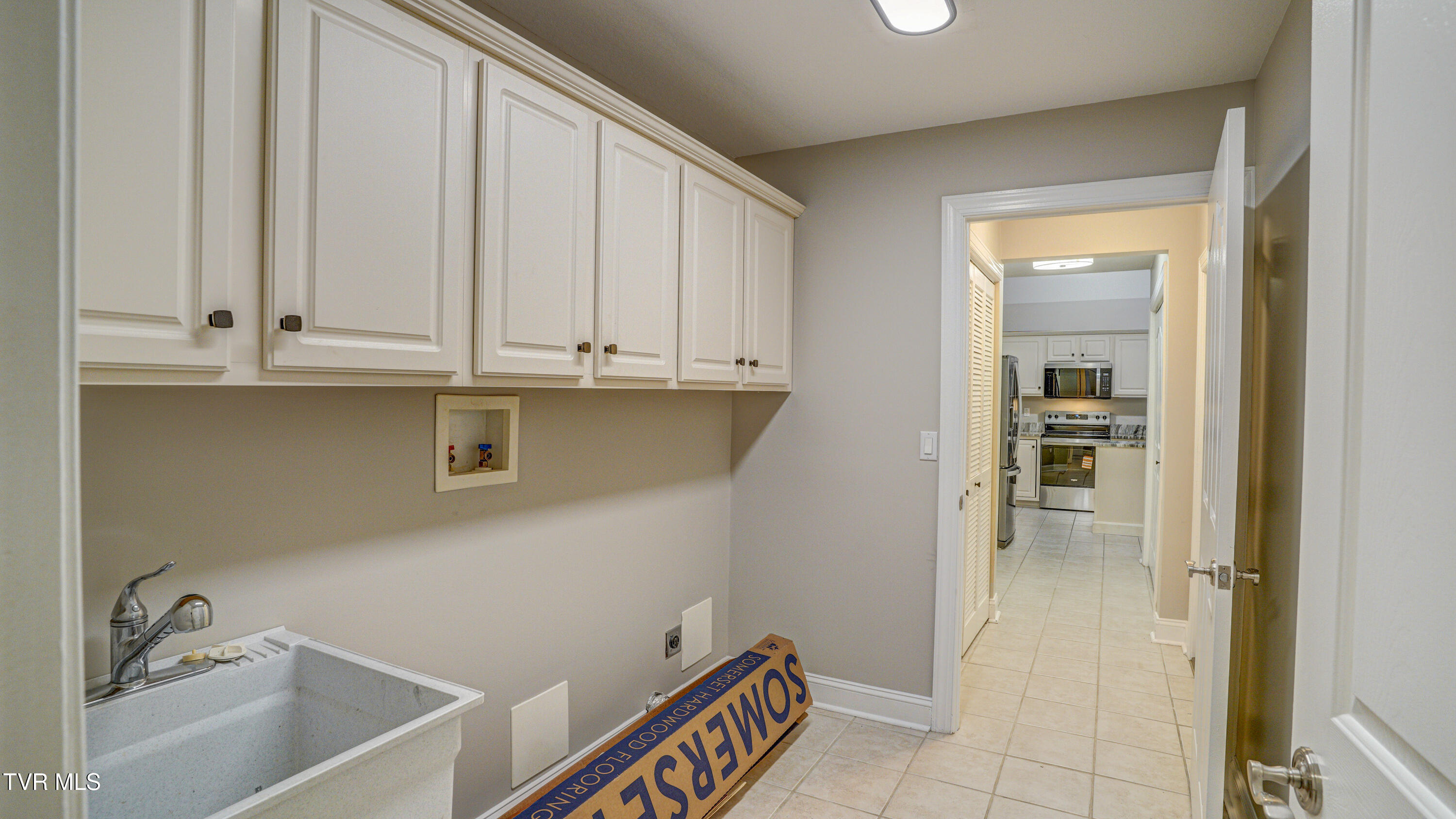 1682 Hatterdale Farm Road Blountville, TN 37617 - Photo 19 of 49 _DSC0639_40_41_42_43