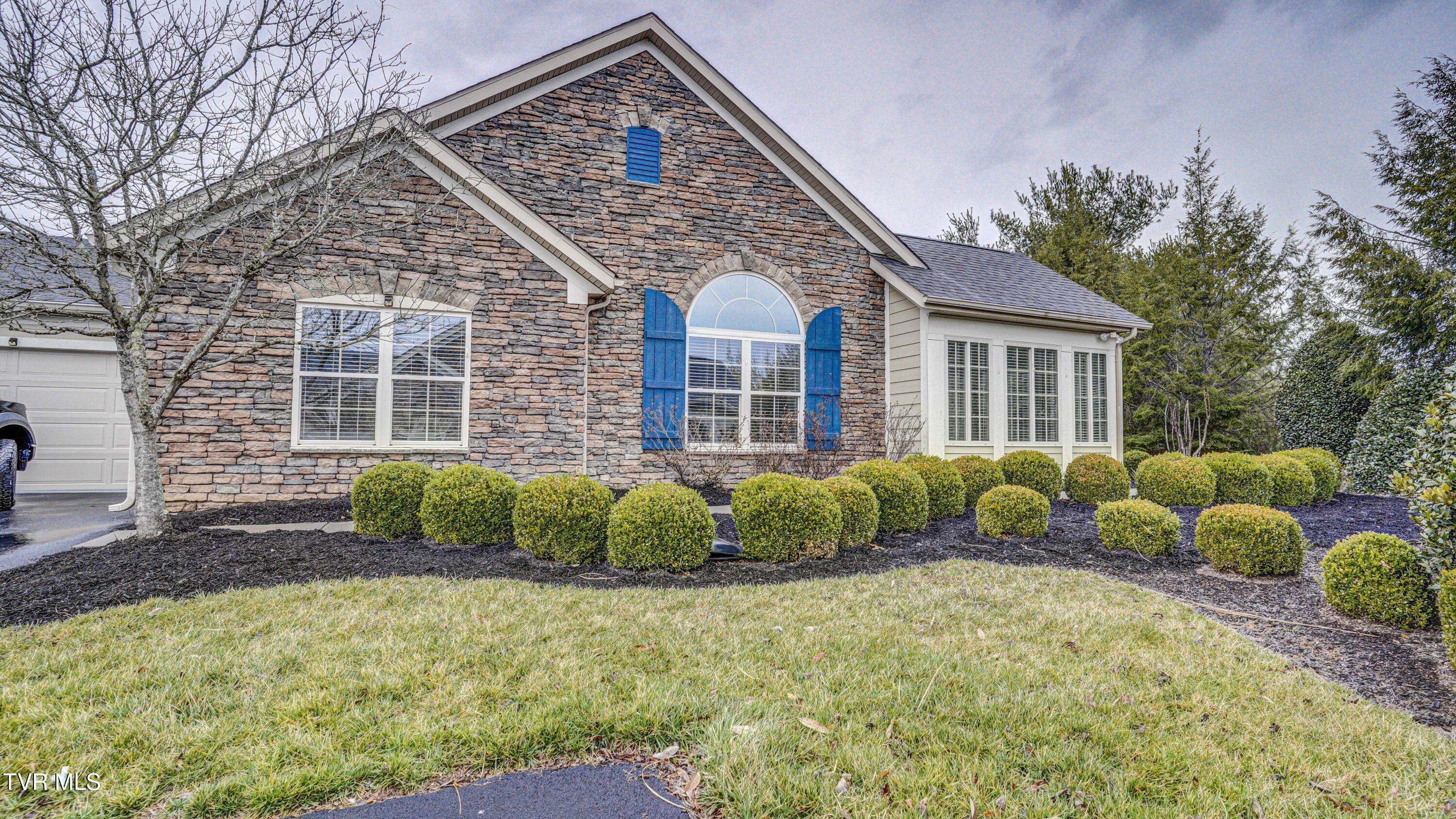 1682 Hatterdale Farm Road Blountville, TN 37617 - Photo 2 of 49 _DSC0819_20_21_22_23