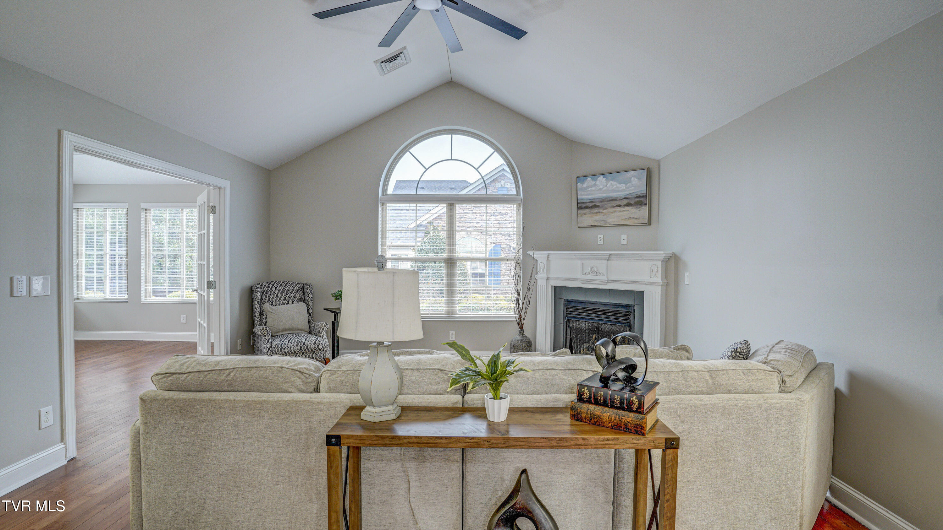 1682 Hatterdale Farm Road Blountville, TN 37617 - Photo 22 of 49 _DSC0654_5_6_7_8