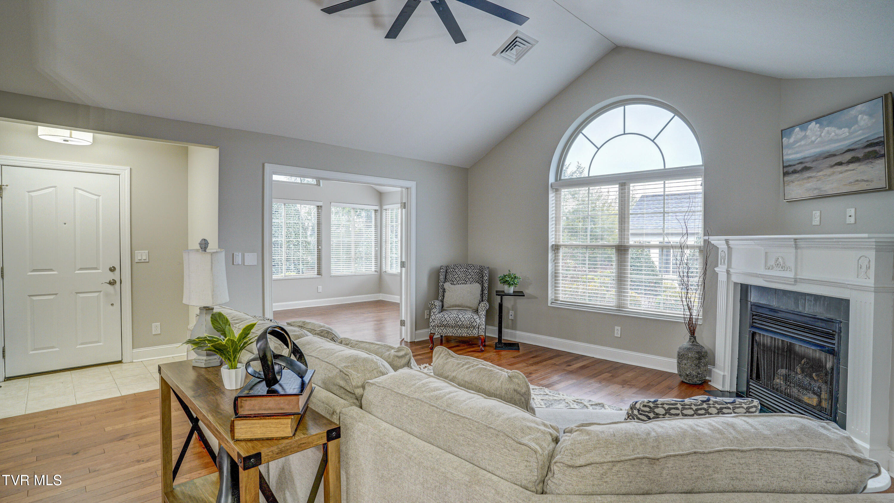 1682 Hatterdale Farm Road Blountville, TN 37617 - Photo 23 of 49 _DSC0659_60_61_62_63