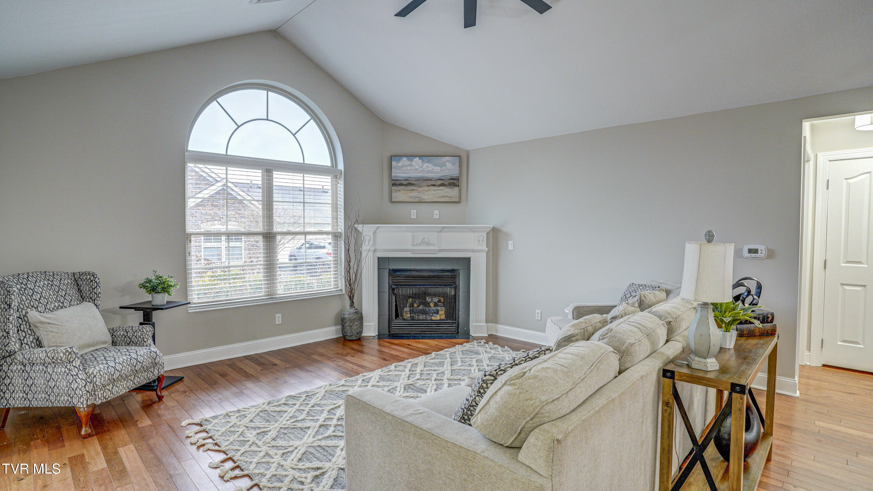 1682 Hatterdale Farm Road Blountville, TN 37617 - Photo 24 of 49 _DSC0664_5_6_7_8