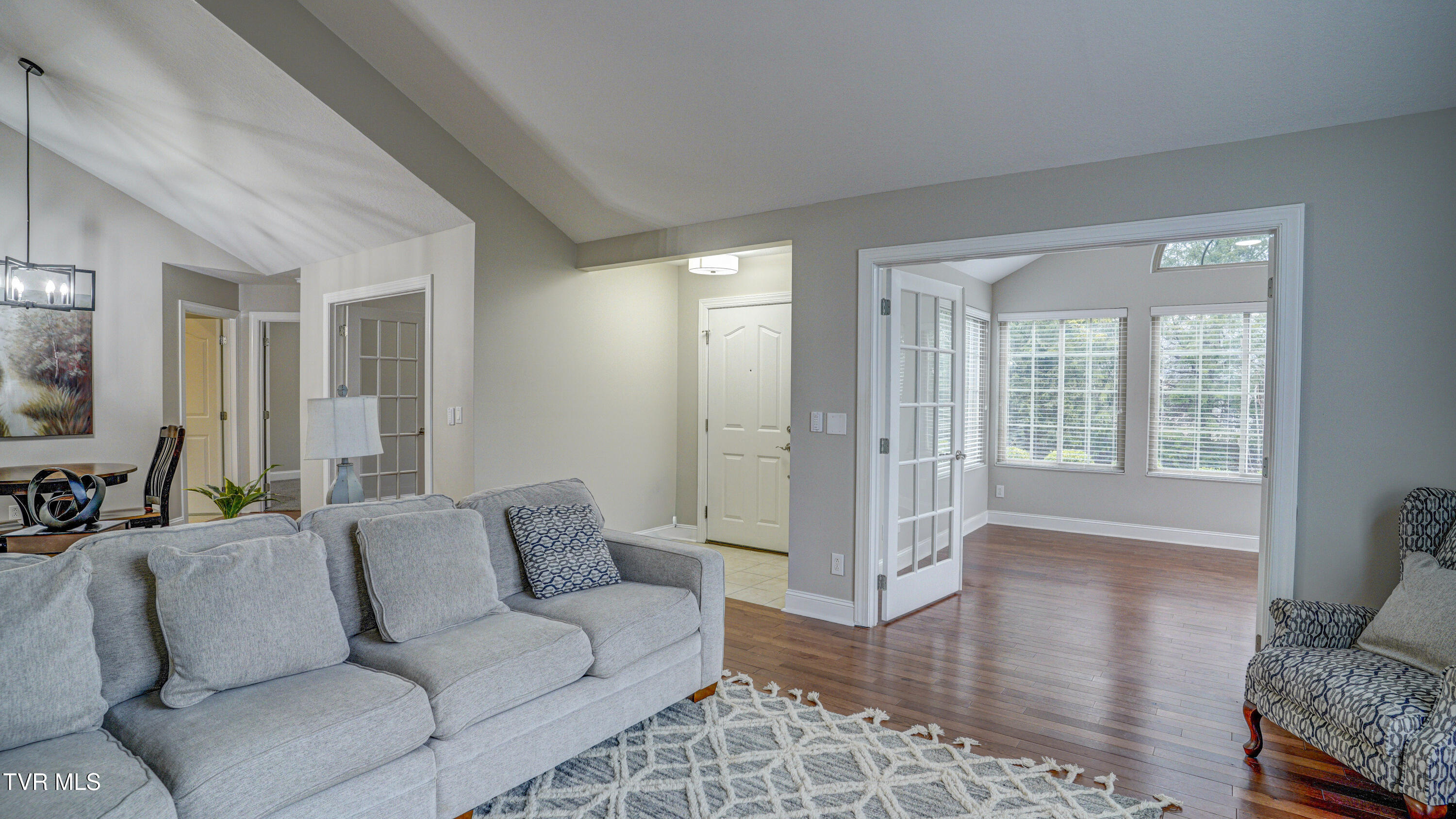 1682 Hatterdale Farm Road Blountville, TN 37617 - Photo 26 of 49 _DSC0674_5_6_7_8