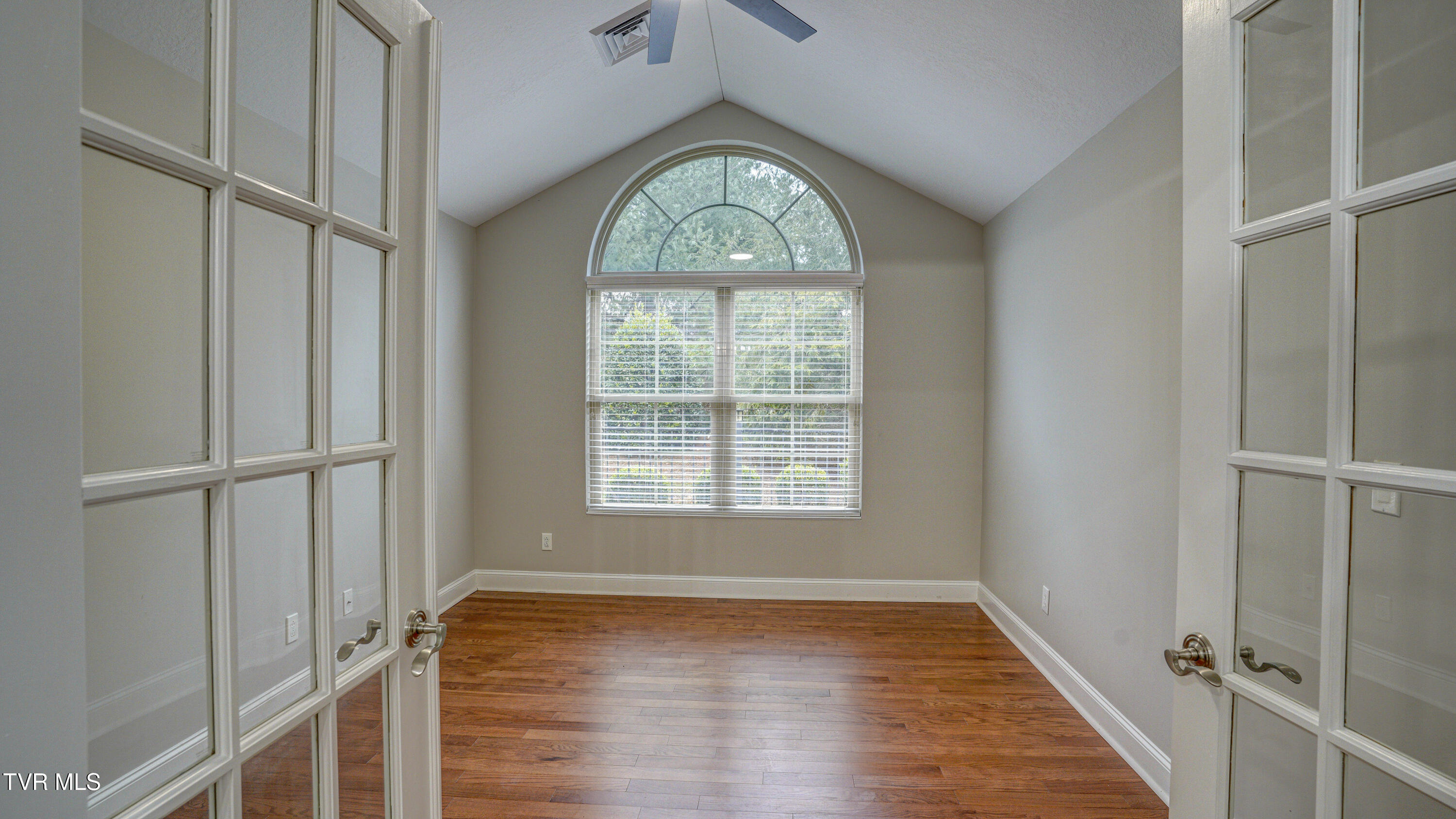 1682 Hatterdale Farm Road Blountville, TN 37617 - Photo 31 of 49 _DSC0704_5_6_7_8