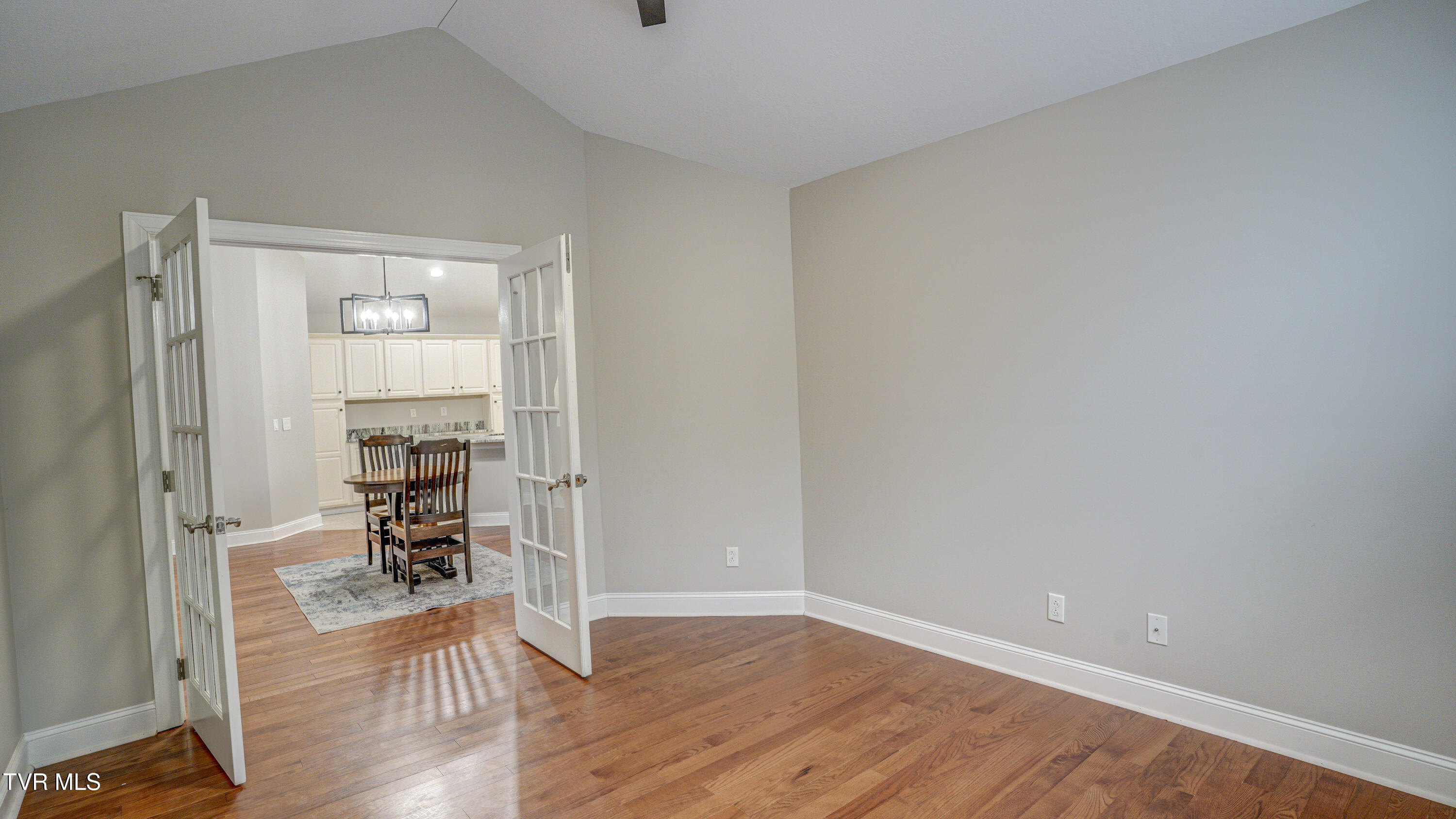 1682 Hatterdale Farm Road Blountville, TN 37617 - Photo 32 of 49 _DSC0709_10_11_12_13