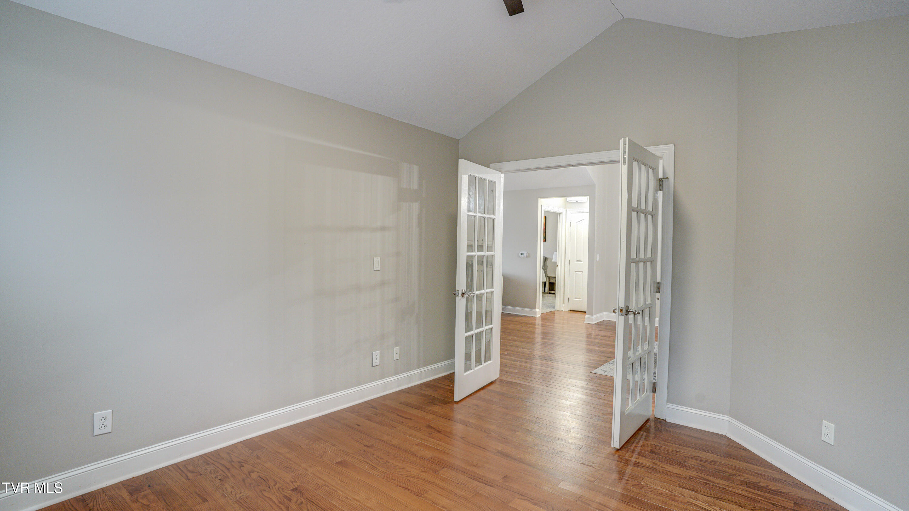 1682 Hatterdale Farm Road Blountville, TN 37617 - Photo 33 of 49 _DSC0714_5_6_7_8