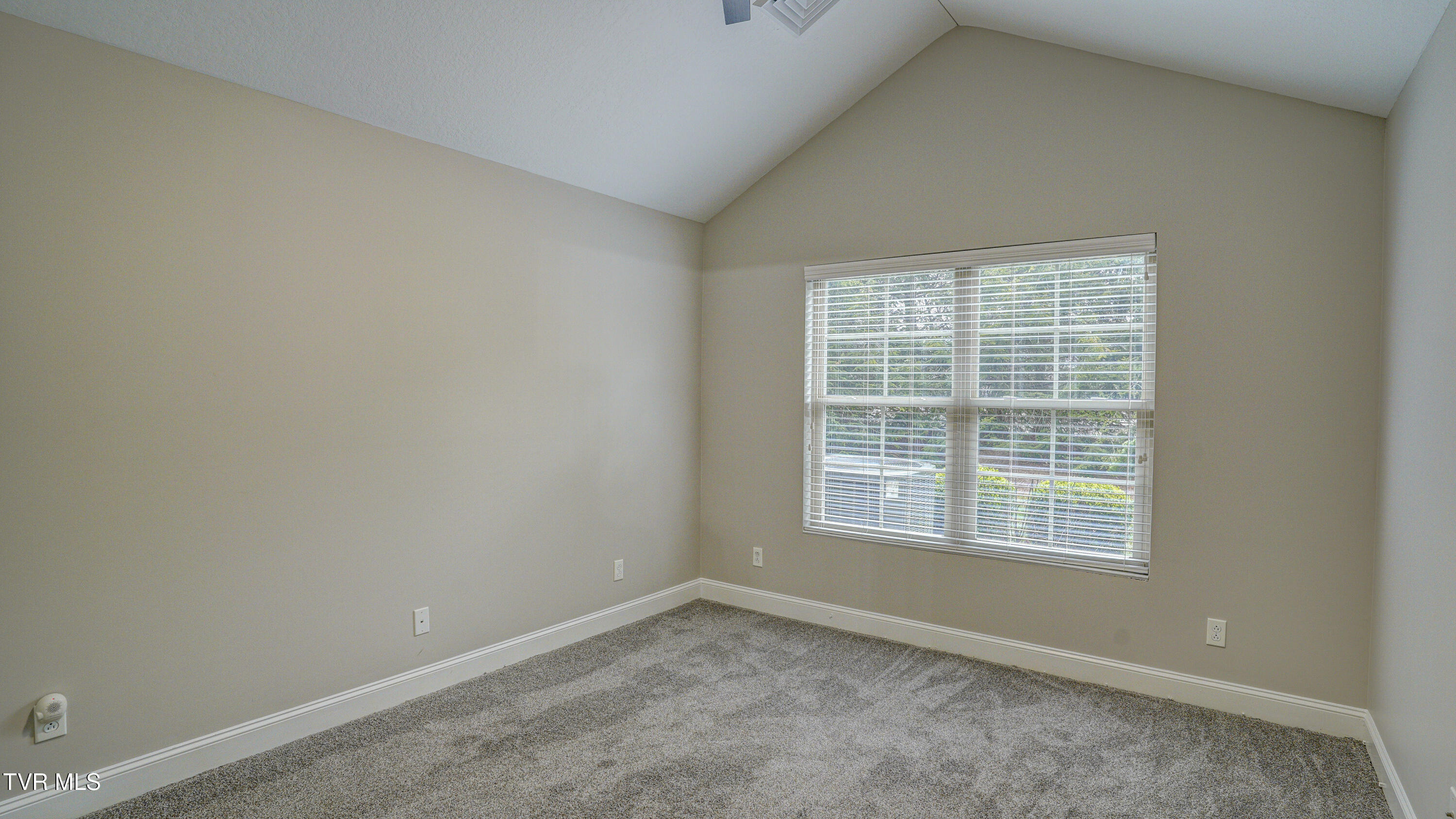 1682 Hatterdale Farm Road Blountville, TN 37617 - Photo 34 of 49 _DSC0719_20_21_22_23