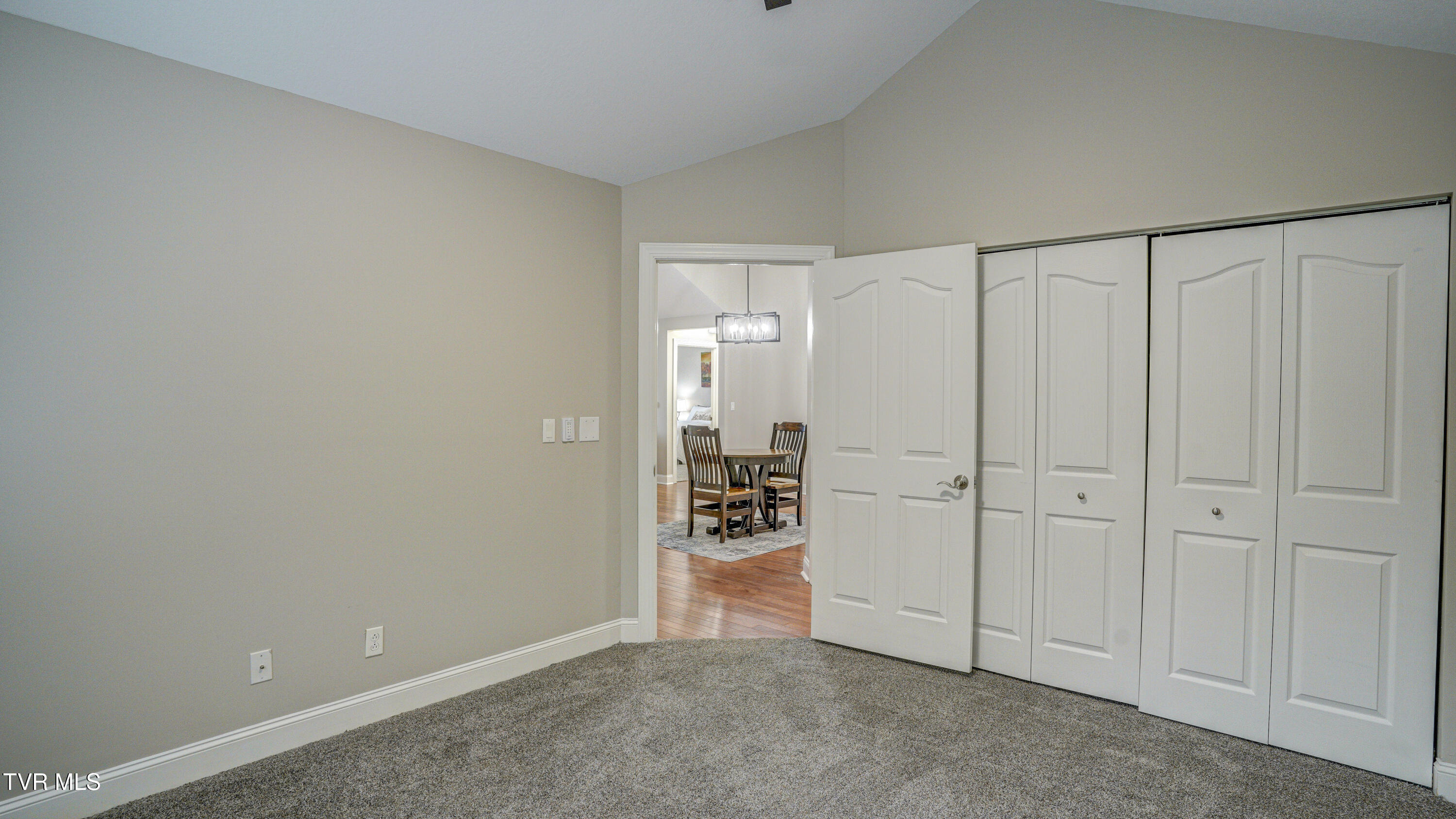 1682 Hatterdale Farm Road Blountville, TN 37617 - Photo 35 of 49 _DSC0724_5_6_7_8