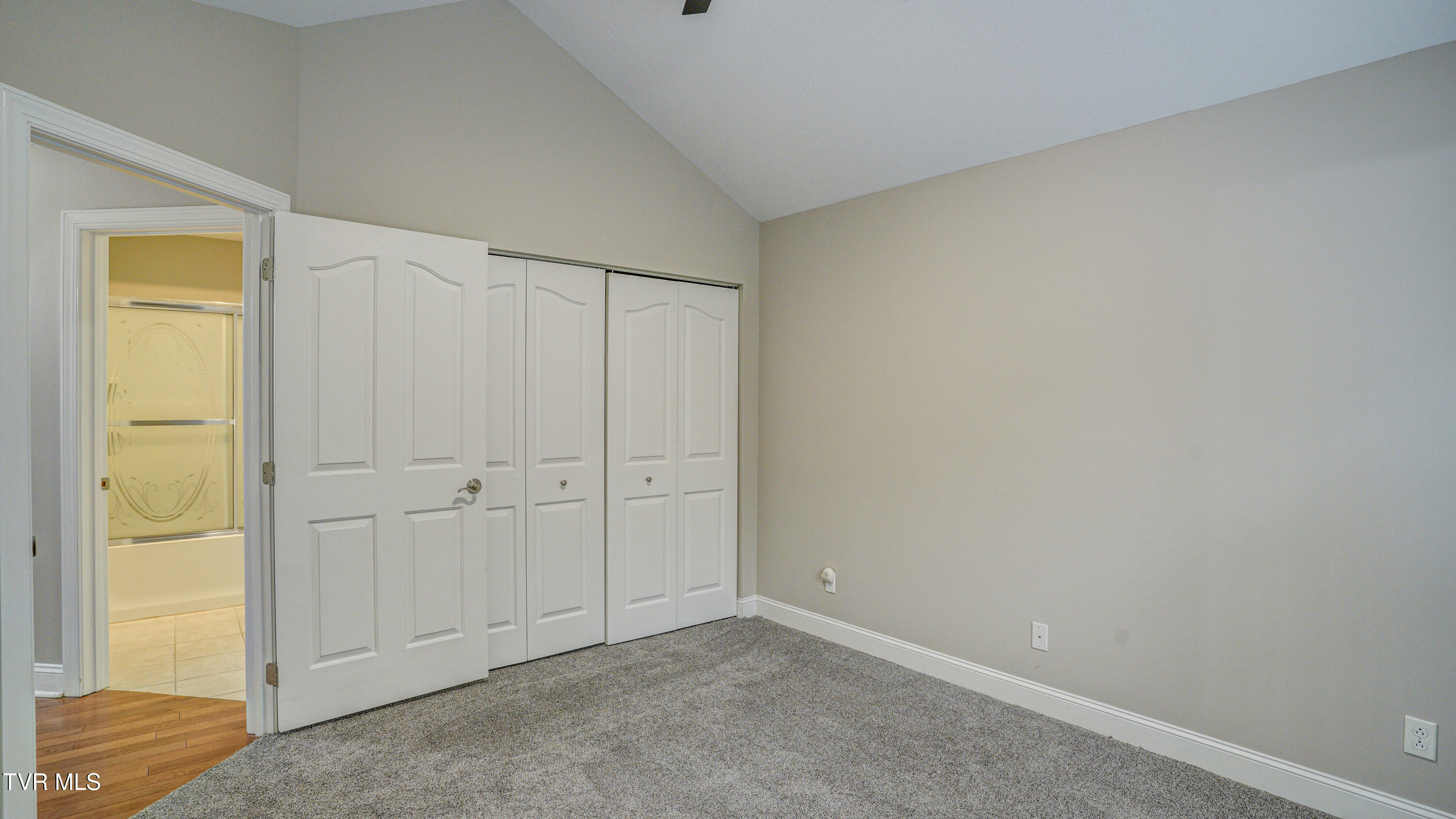 1682 Hatterdale Farm Road Blountville, TN 37617 - Photo 36 of 49 _DSC0729_30_31_32_33