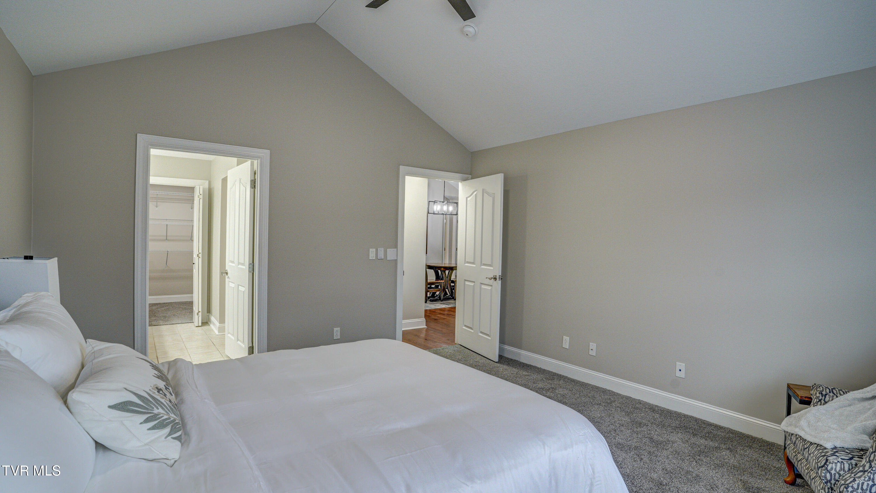 1682 Hatterdale Farm Road Blountville, TN 37617 - Photo 39 of 49 _DSC0759_60_61_62_63