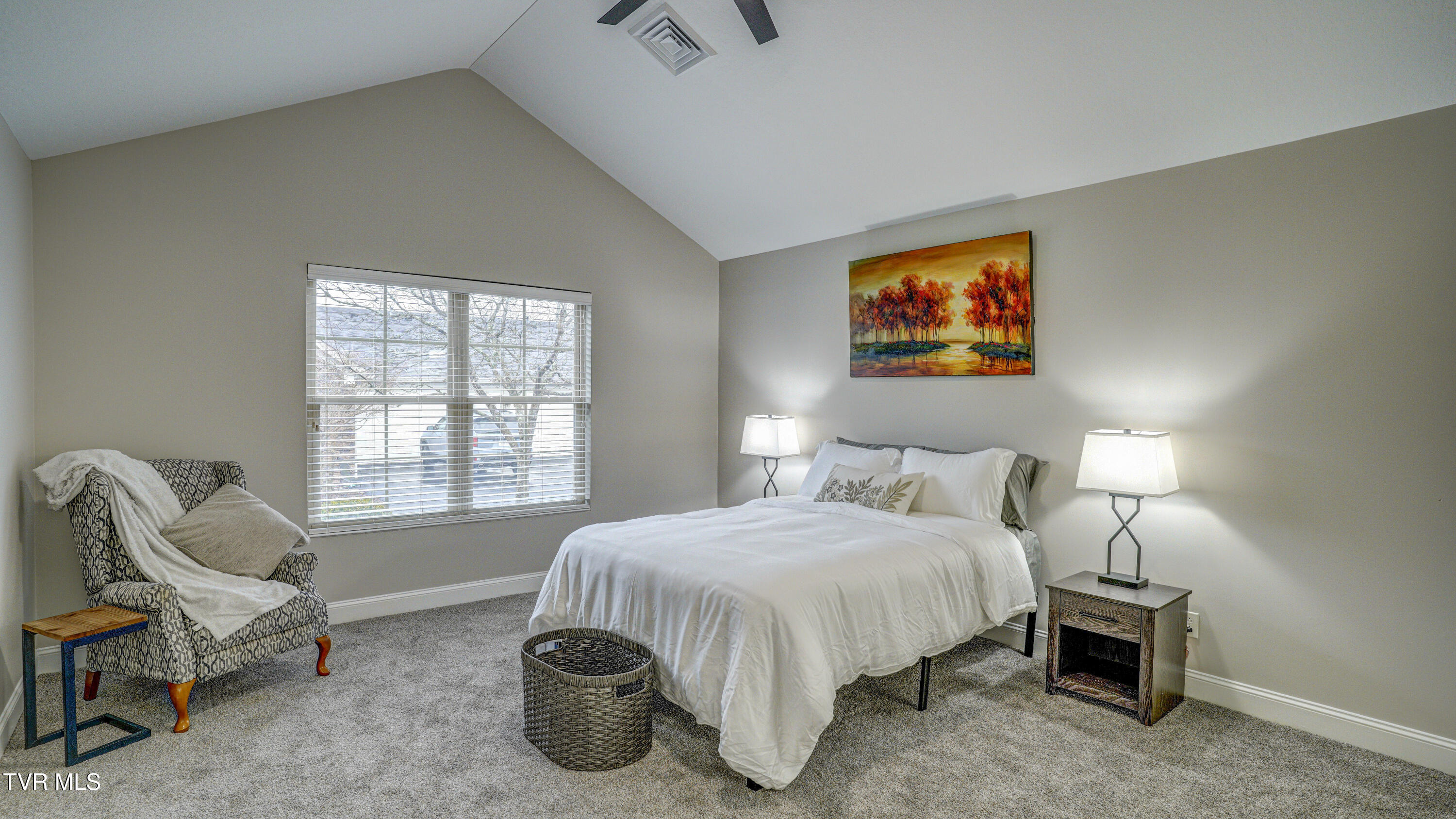 1682 Hatterdale Farm Road Blountville, TN 37617 - Photo 41 of 49 _DSC0774_5_6_7_8
