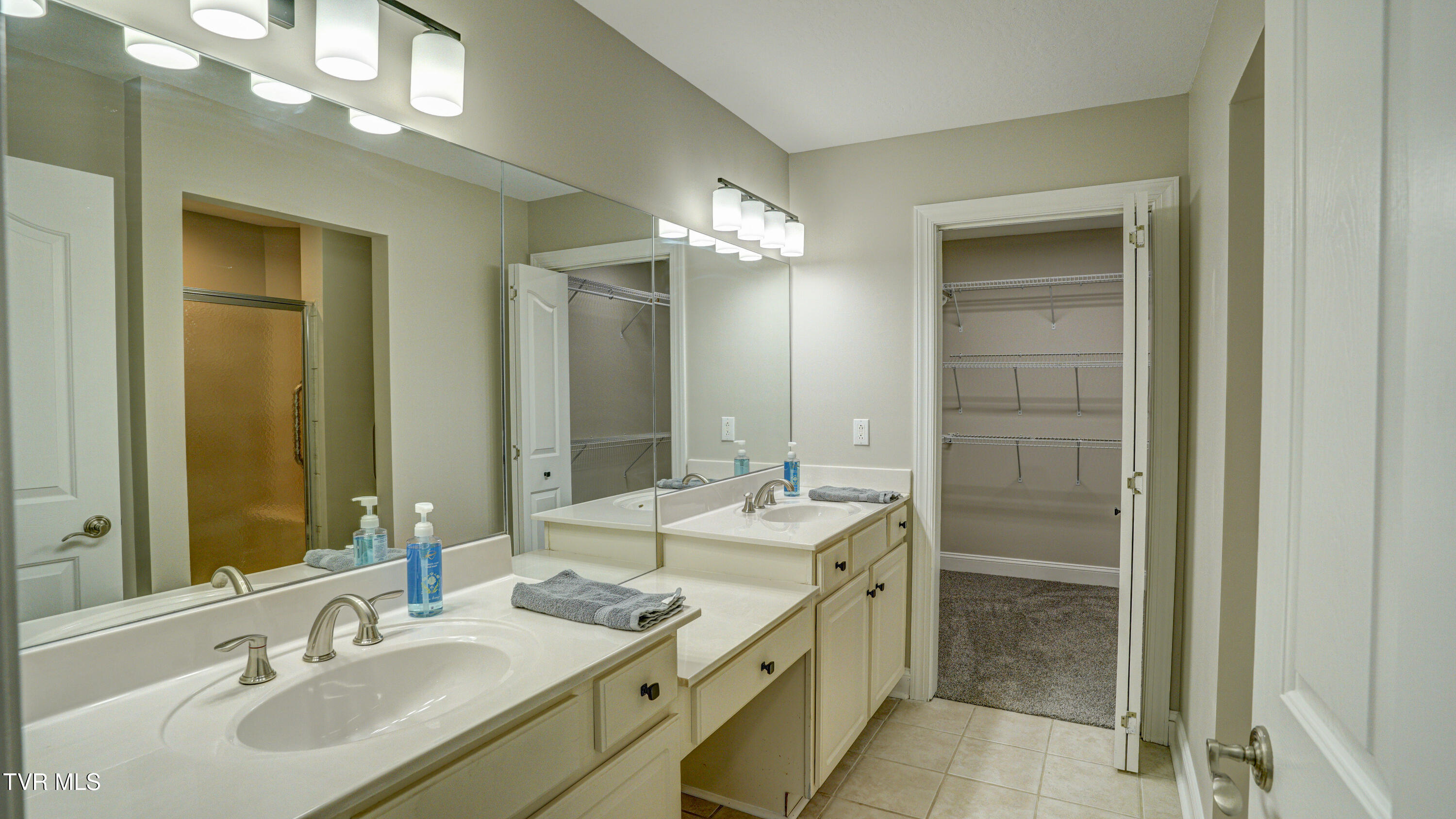 1682 Hatterdale Farm Road Blountville, TN 37617 - Photo 43 of 49 _DSC0784_5_6_7_8