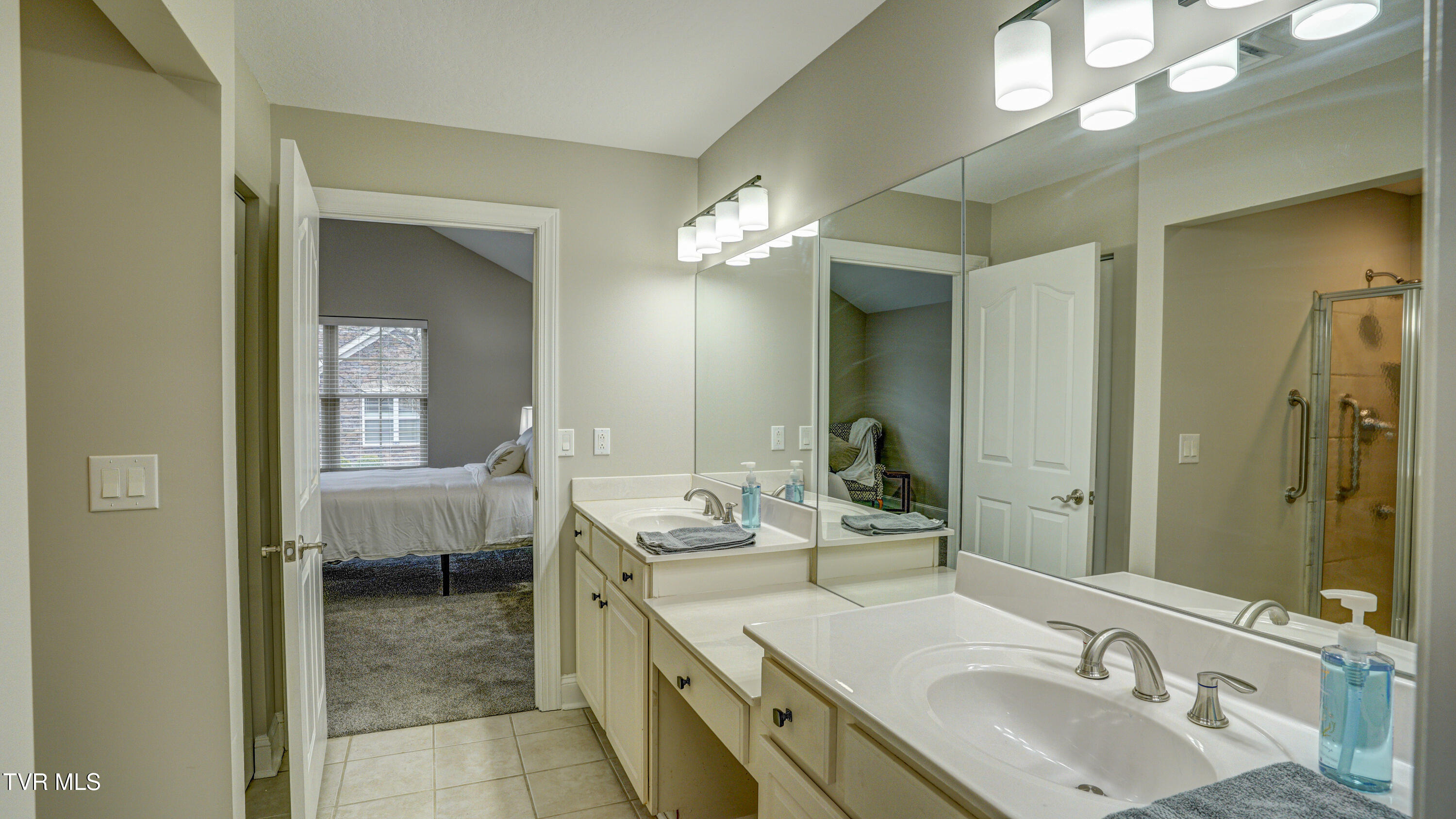 1682 Hatterdale Farm Road Blountville, TN 37617 - Photo 44 of 49 _DSC0789_90_91_92_93