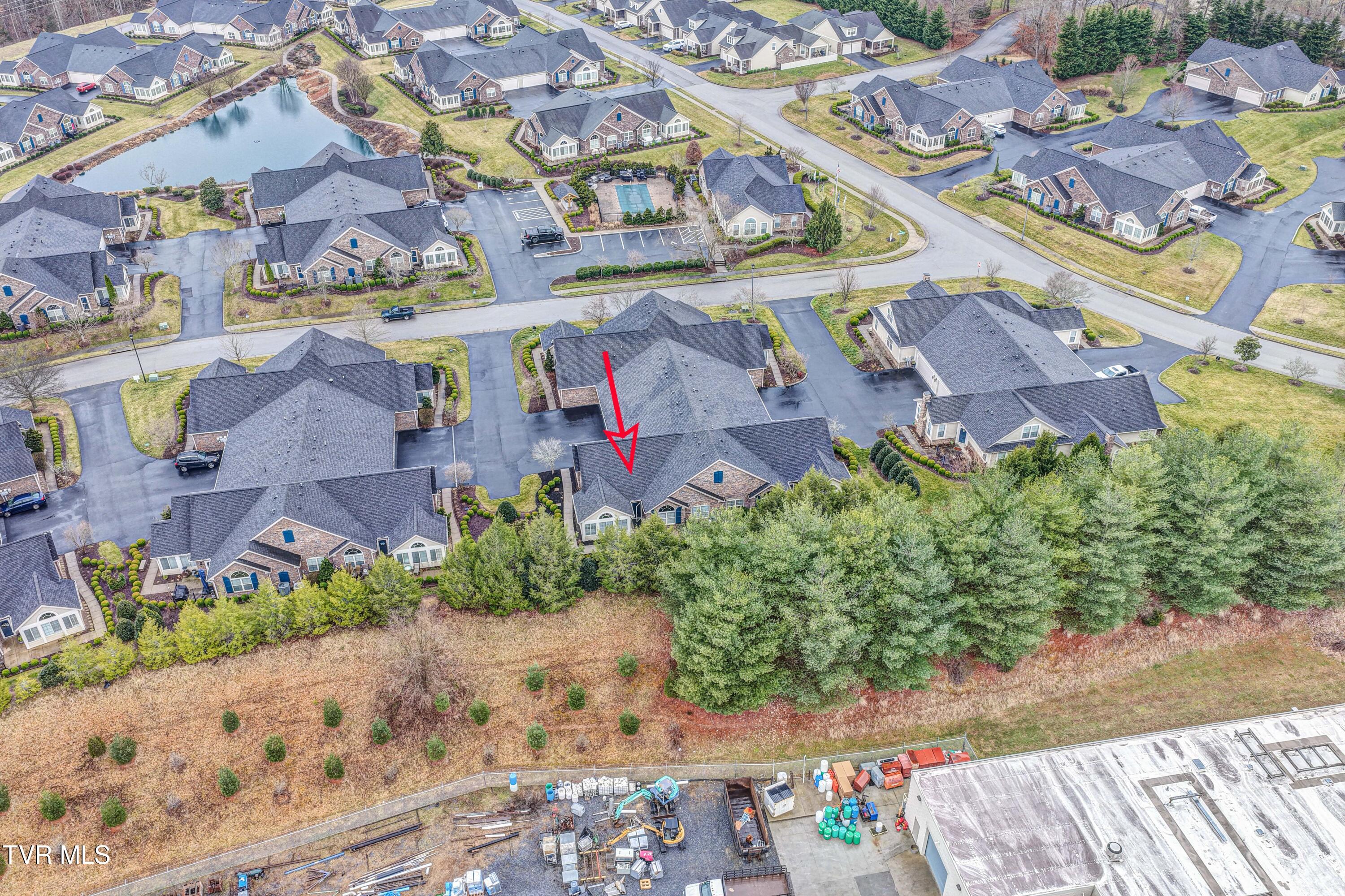 1682 Hatterdale Farm Road Blountville, TN 37617 - Photo 47 of 49 DJI_20260302163237_0382_D_3_D_4_D_5_D_6_