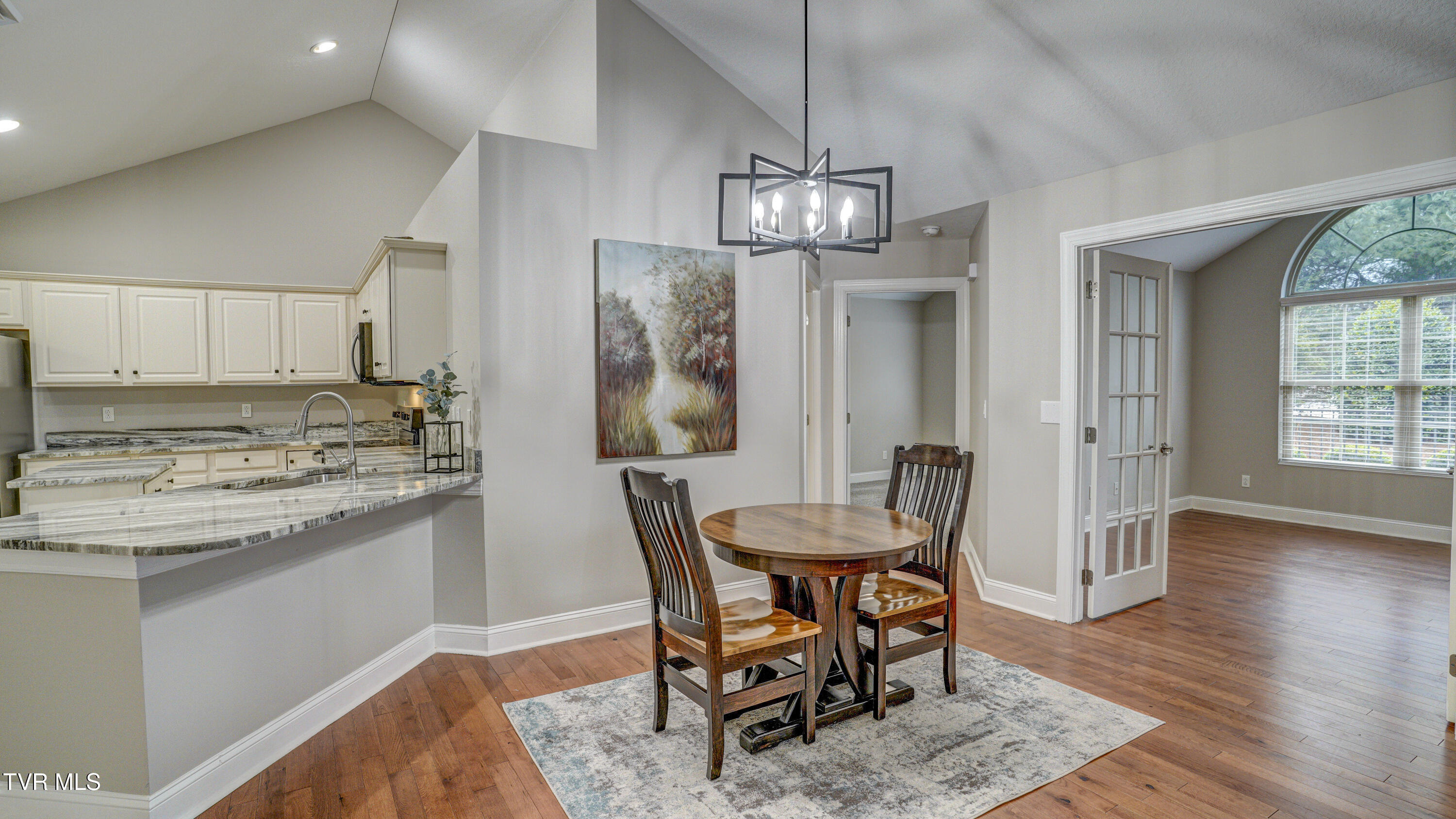 1682 Hatterdale Farm Road Blountville, TN 37617 - Photo 8 of 49 _DSC0584_5_6_7_8