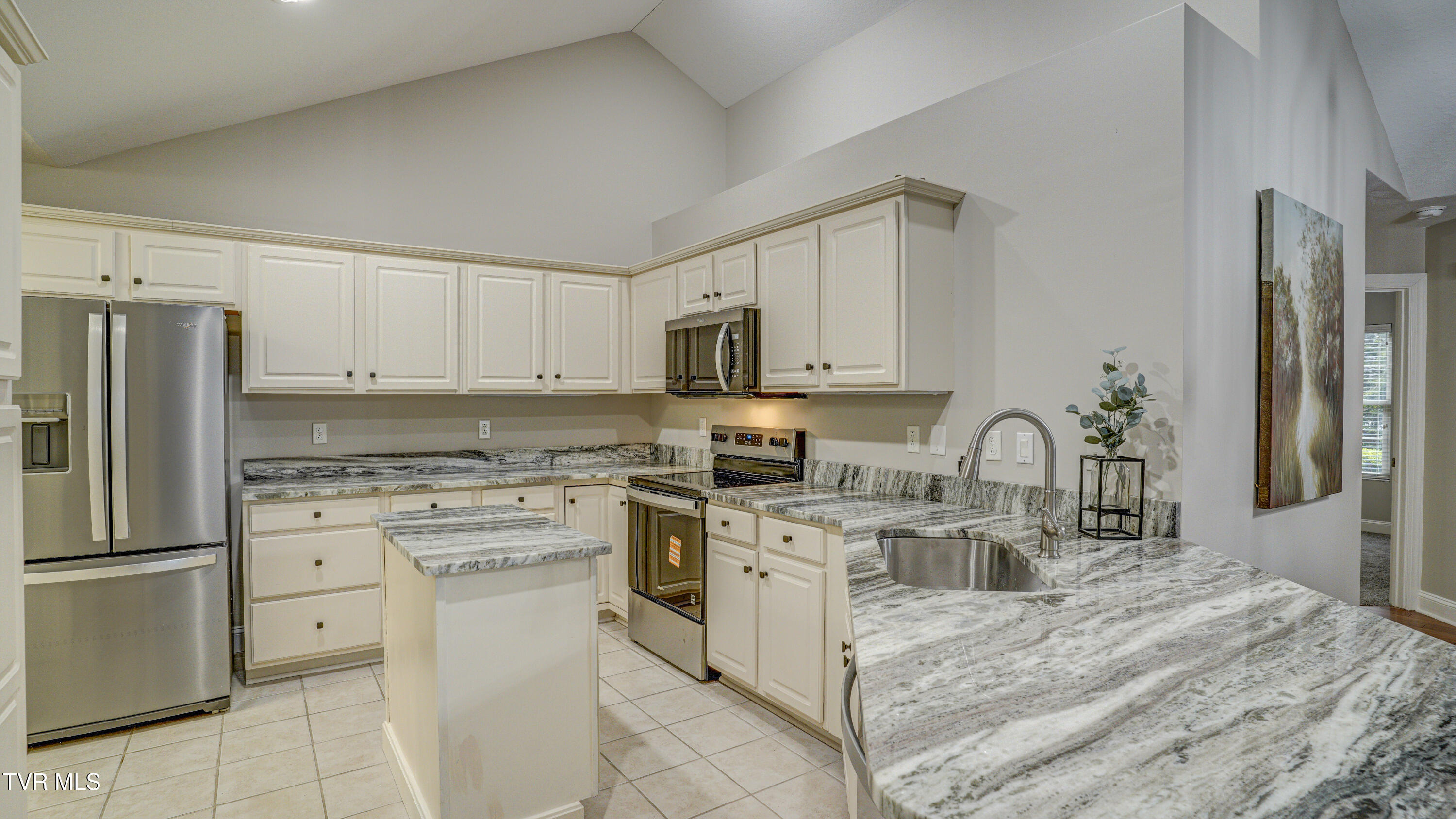 1682 Hatterdale Farm Road Blountville, TN 37617 - Photo 10 of 49 _DSC0594_5_6_7_8