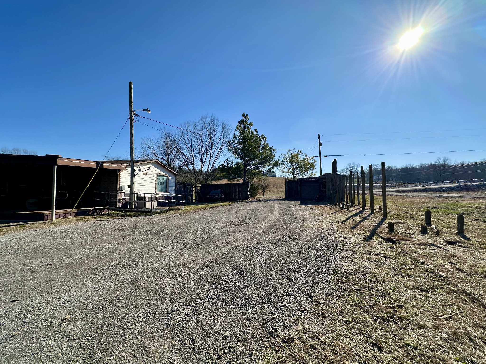 125 Tramel Branch Road Alexandria, TN 37012 - Photo 11 of 21
