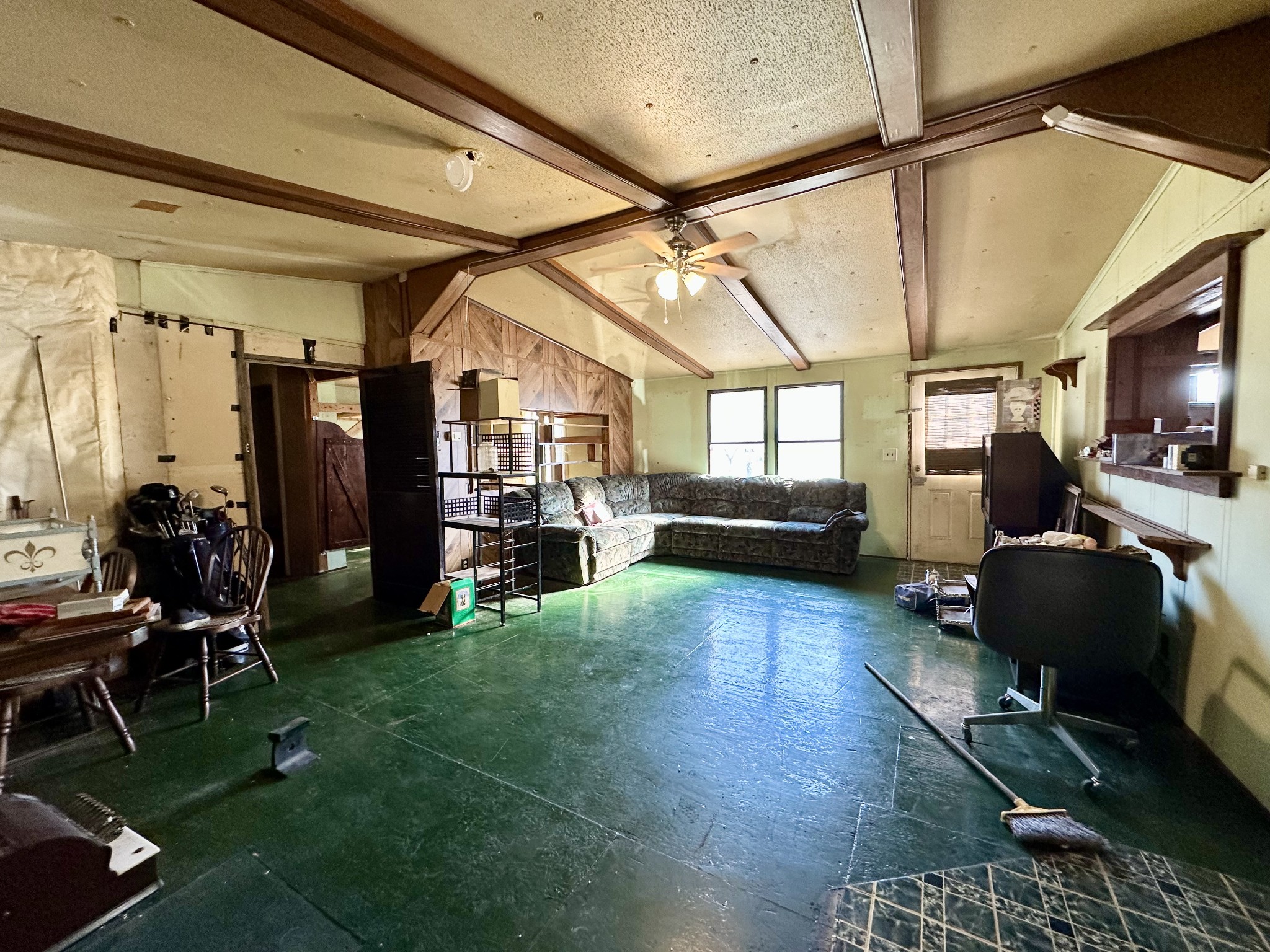 125 Tramel Branch Road Alexandria, TN 37012 - Photo 18 of 21