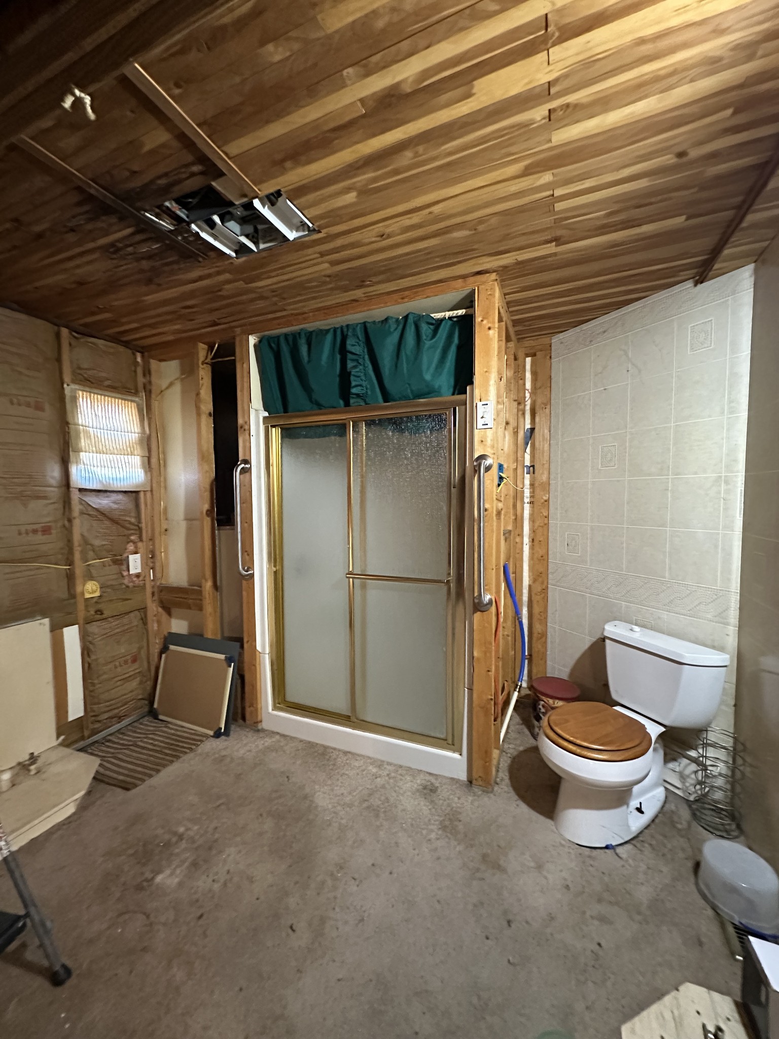 125 Tramel Branch Road Alexandria, TN 37012 - Photo 20 of 21