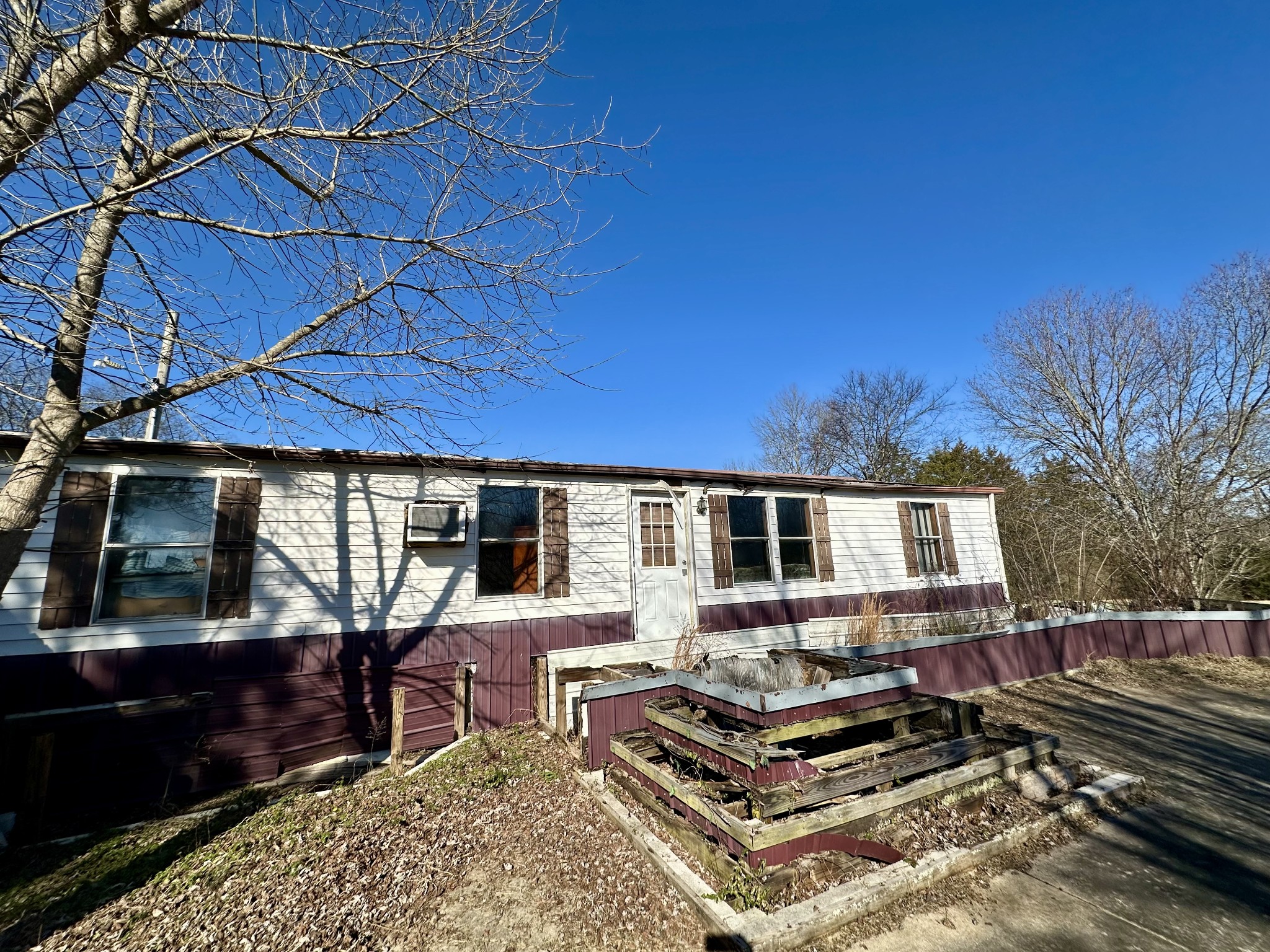 125 Tramel Branch Road Alexandria, TN 37012 - Photo 4 of 21