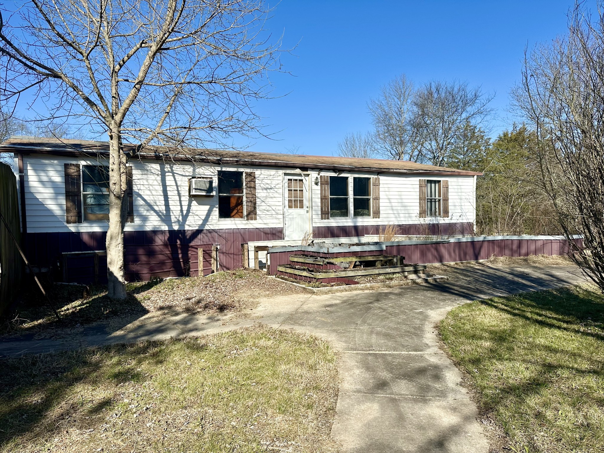 125 Tramel Branch Road Alexandria, TN 37012 - Photo 6 of 21