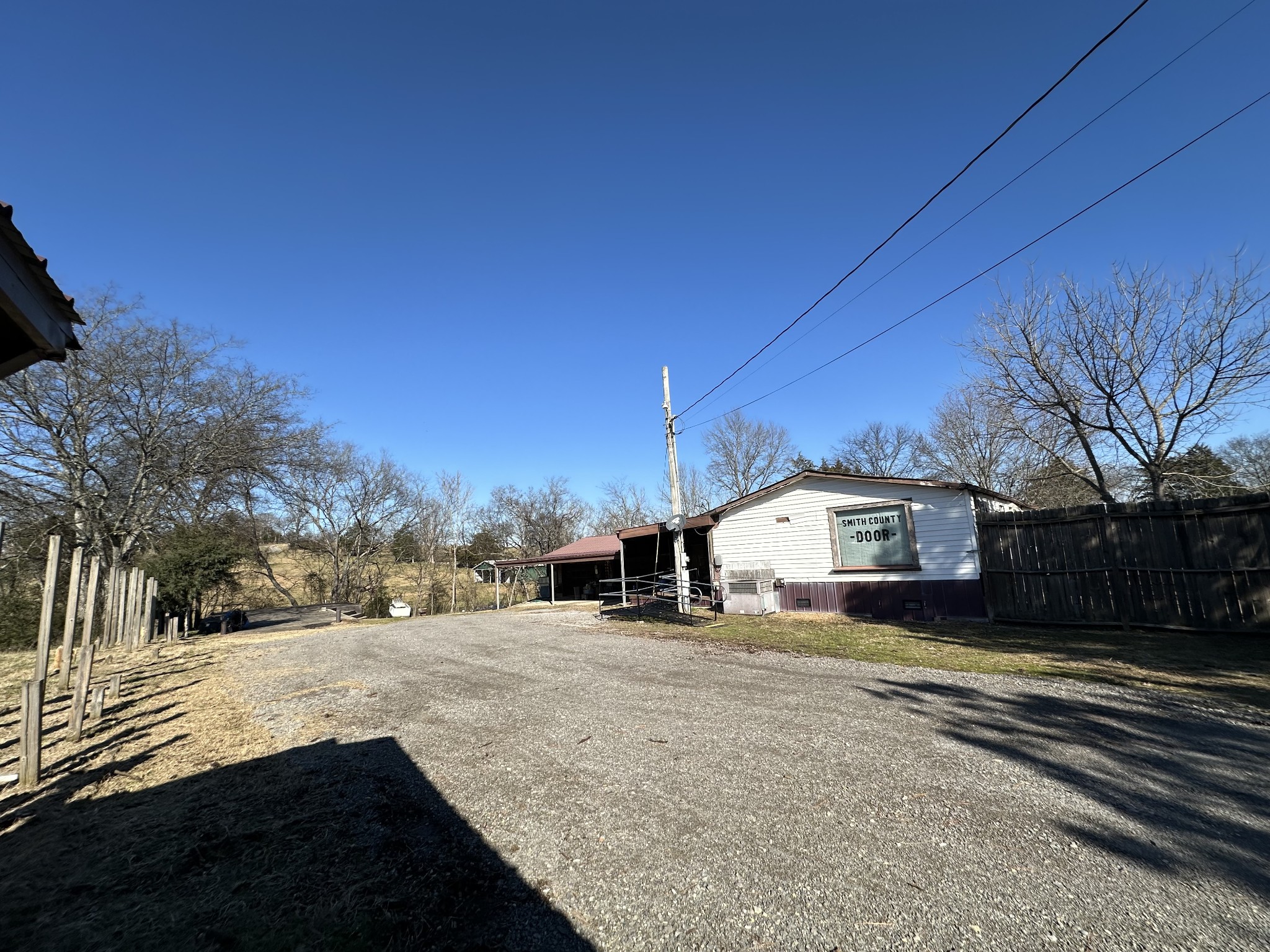 125 Tramel Branch Road Alexandria, TN 37012 - Photo 7 of 21