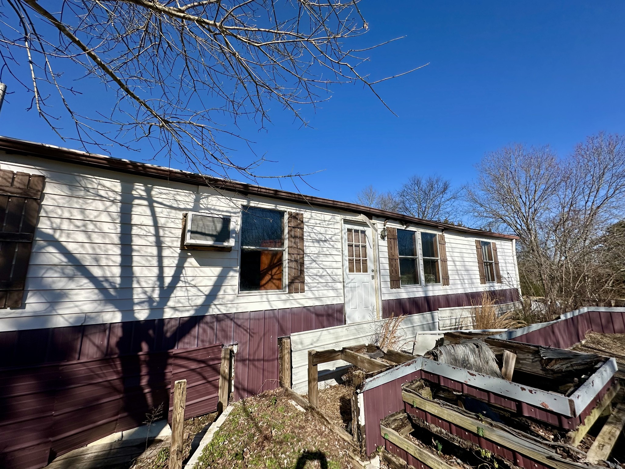 125 Tramel Branch Road Alexandria, TN 37012 - Photo 8 of 21