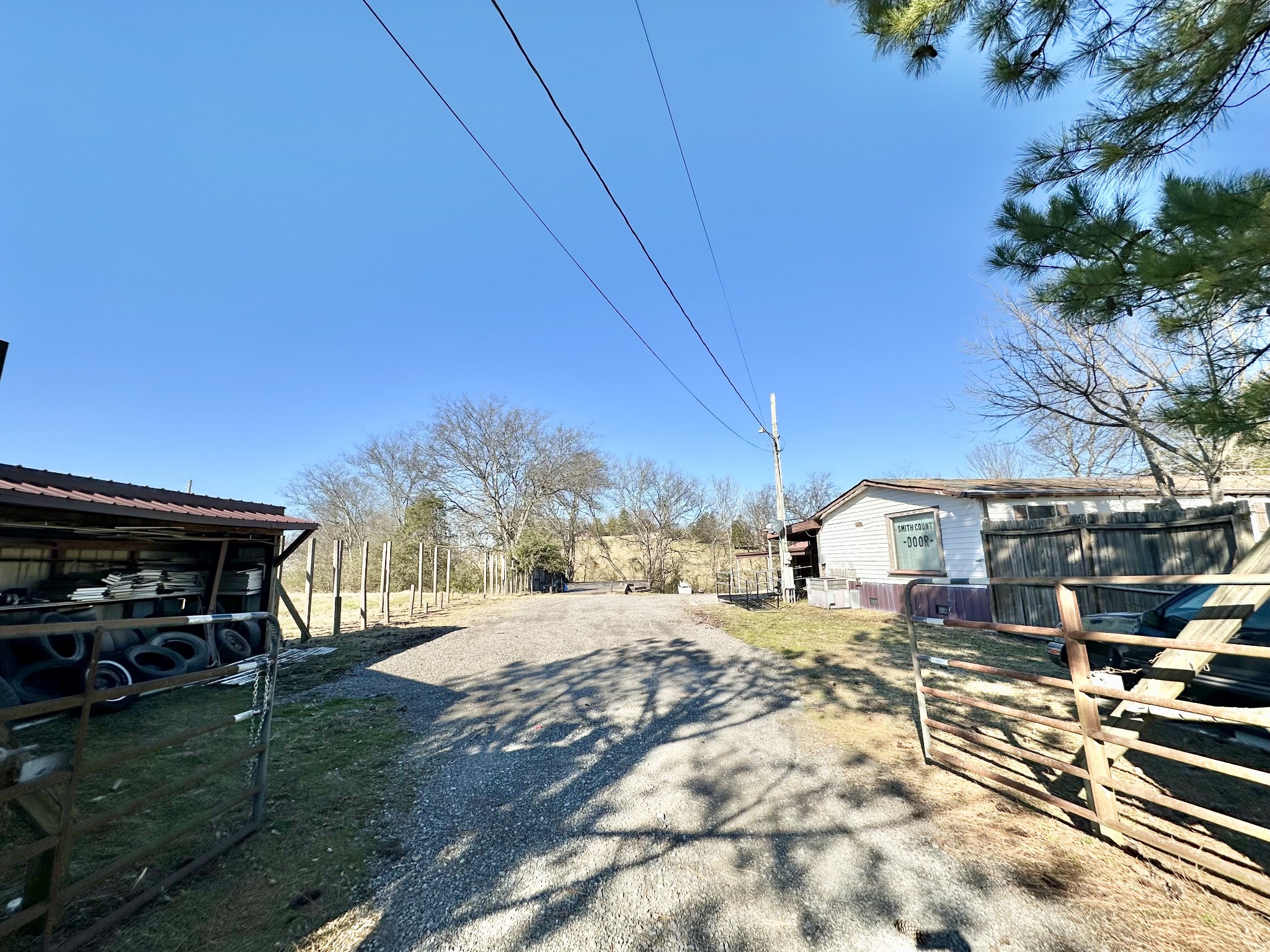 125 Tramel Branch Road Alexandria, TN 37012 - Photo 9 of 21