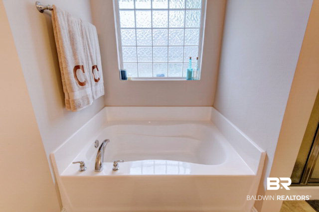 105 Normandy Street Fairhope, AL 36532 - Photo 29 of 46