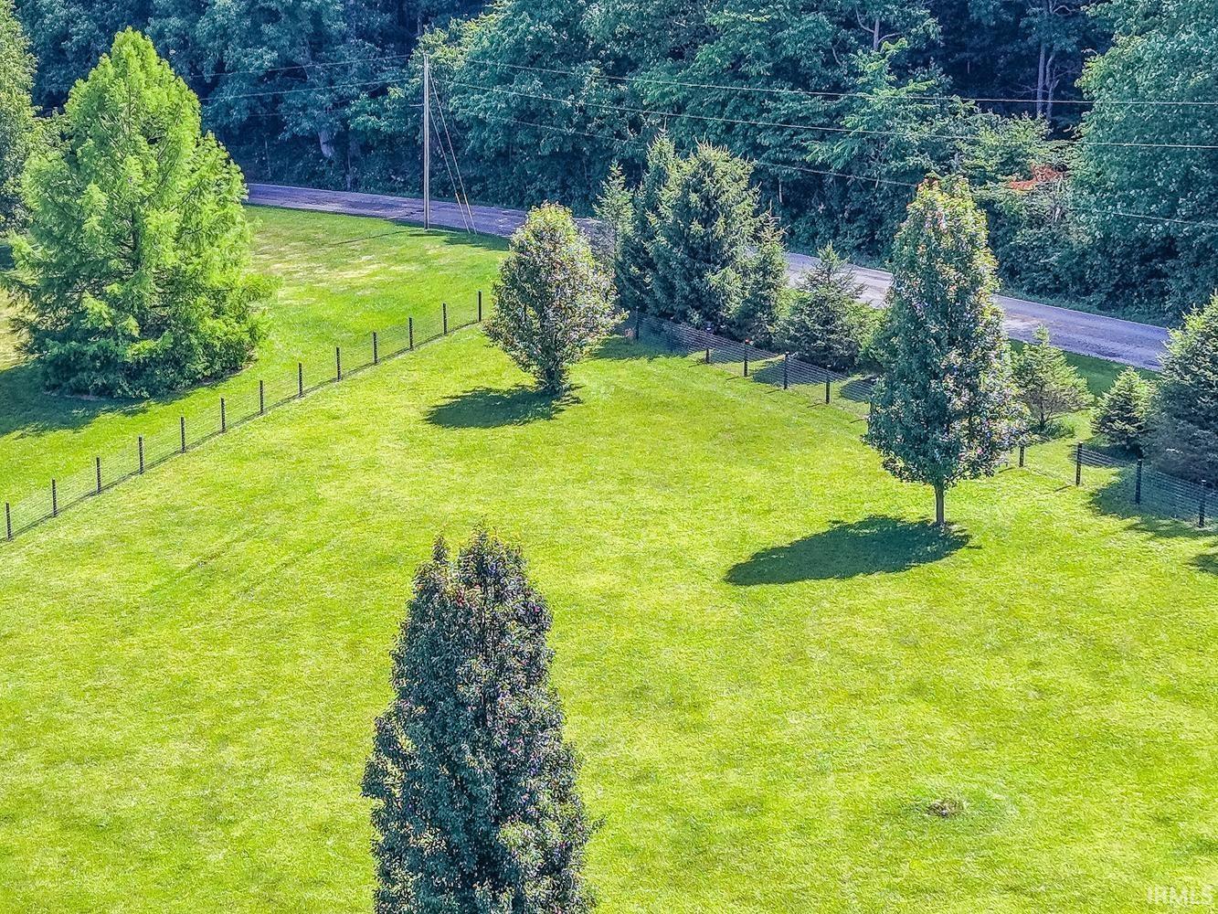 7750 South Rockport Road Bloomington, IN 47403 - Photo 41 of 50