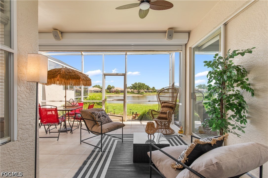 1896 Crestview Way, Unit A47 Naples, FL 34119 - Photo 38 of 50